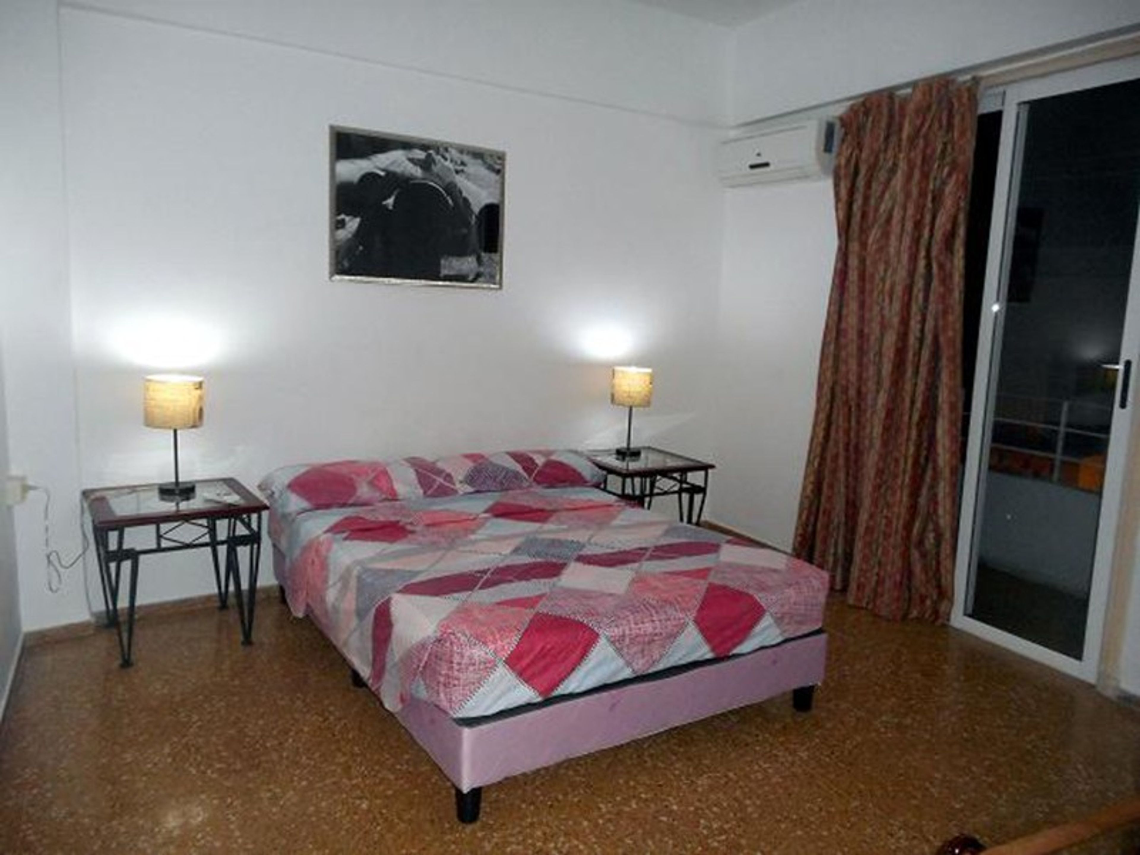 Дом Galiano 2, GALIANO, No. 60 - 2 BEDROOM'S Apartment