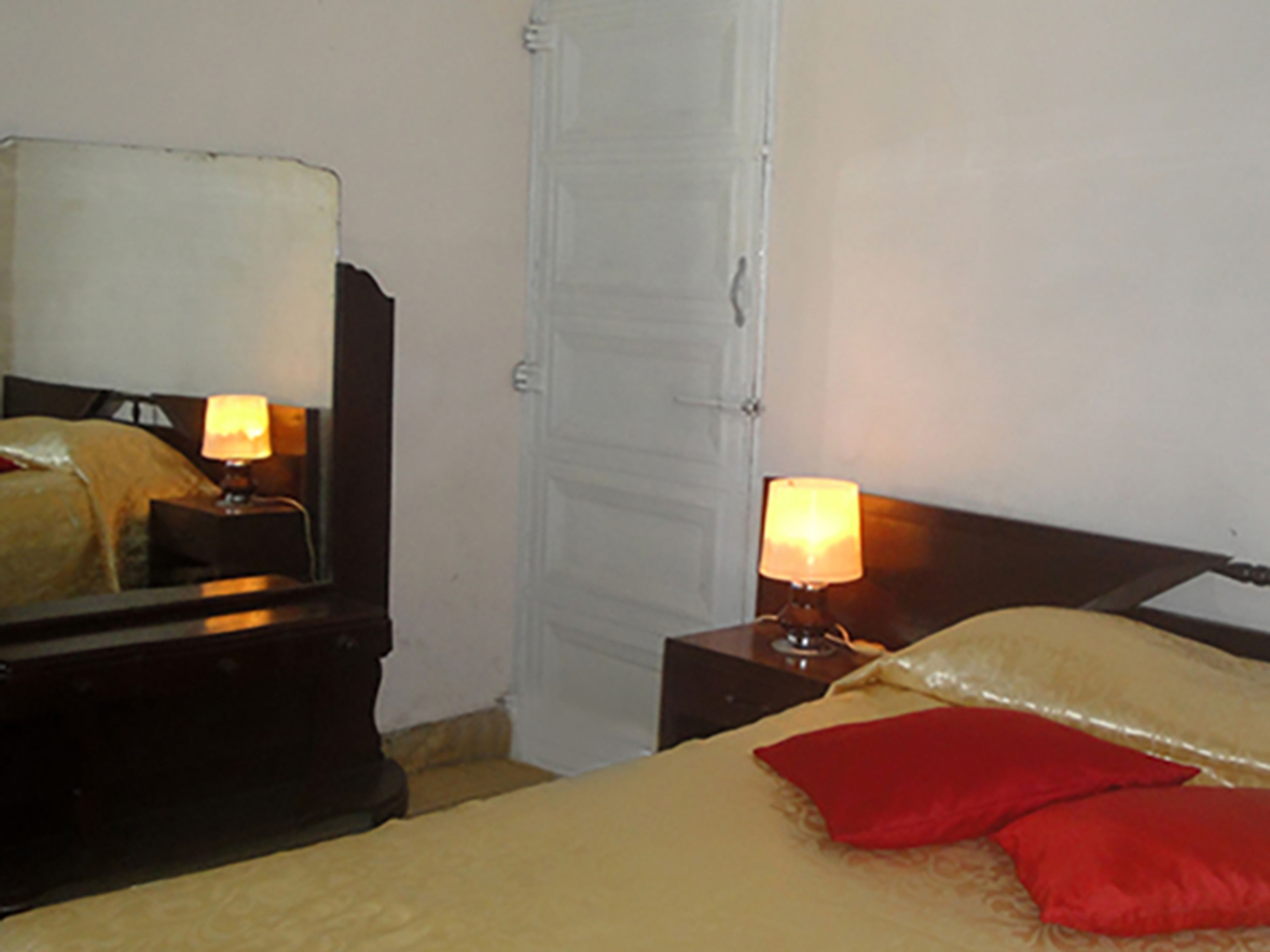 Hostal 1907, AVENIDA NORTE, No. 5Standard room 1