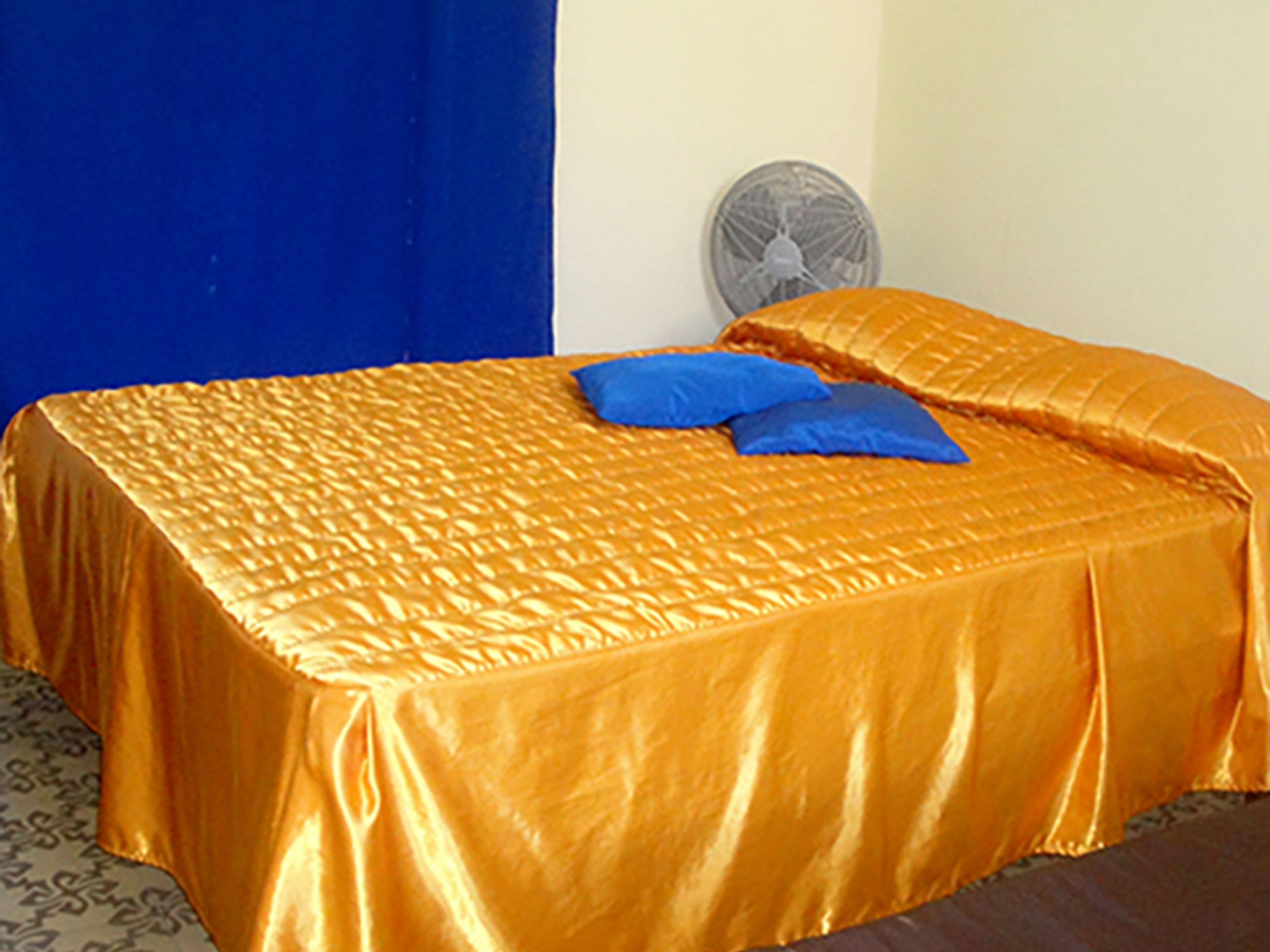 Hostal 1907, AVENIDA NORTE, No. 5Standard room 2