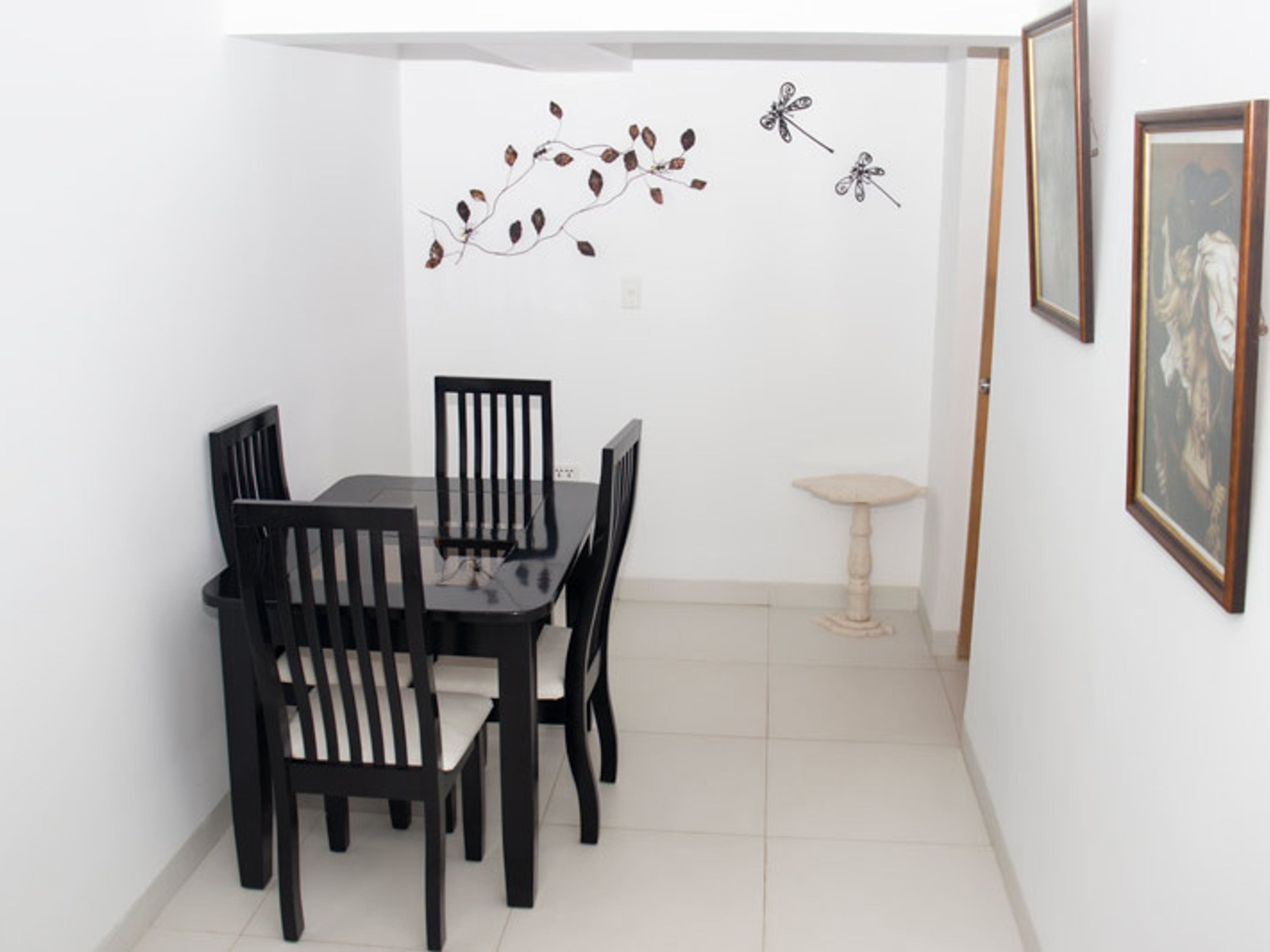 Hostal Copa, CALLE 1ra-A, No. 4214Apartment number 2 view