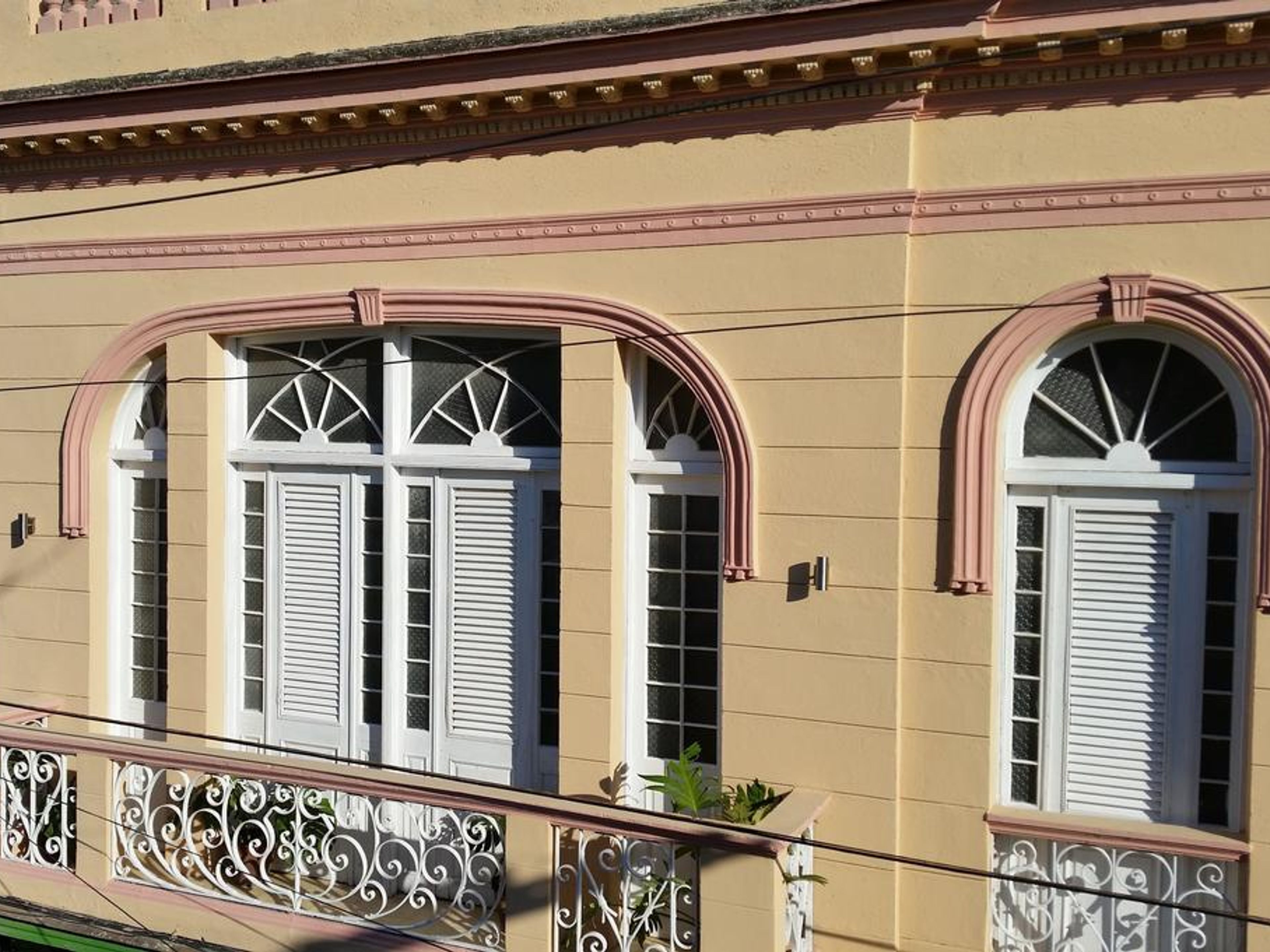 Suite Florencia B&B, MAESTRA NICOLASA, No. 8 (Altos)