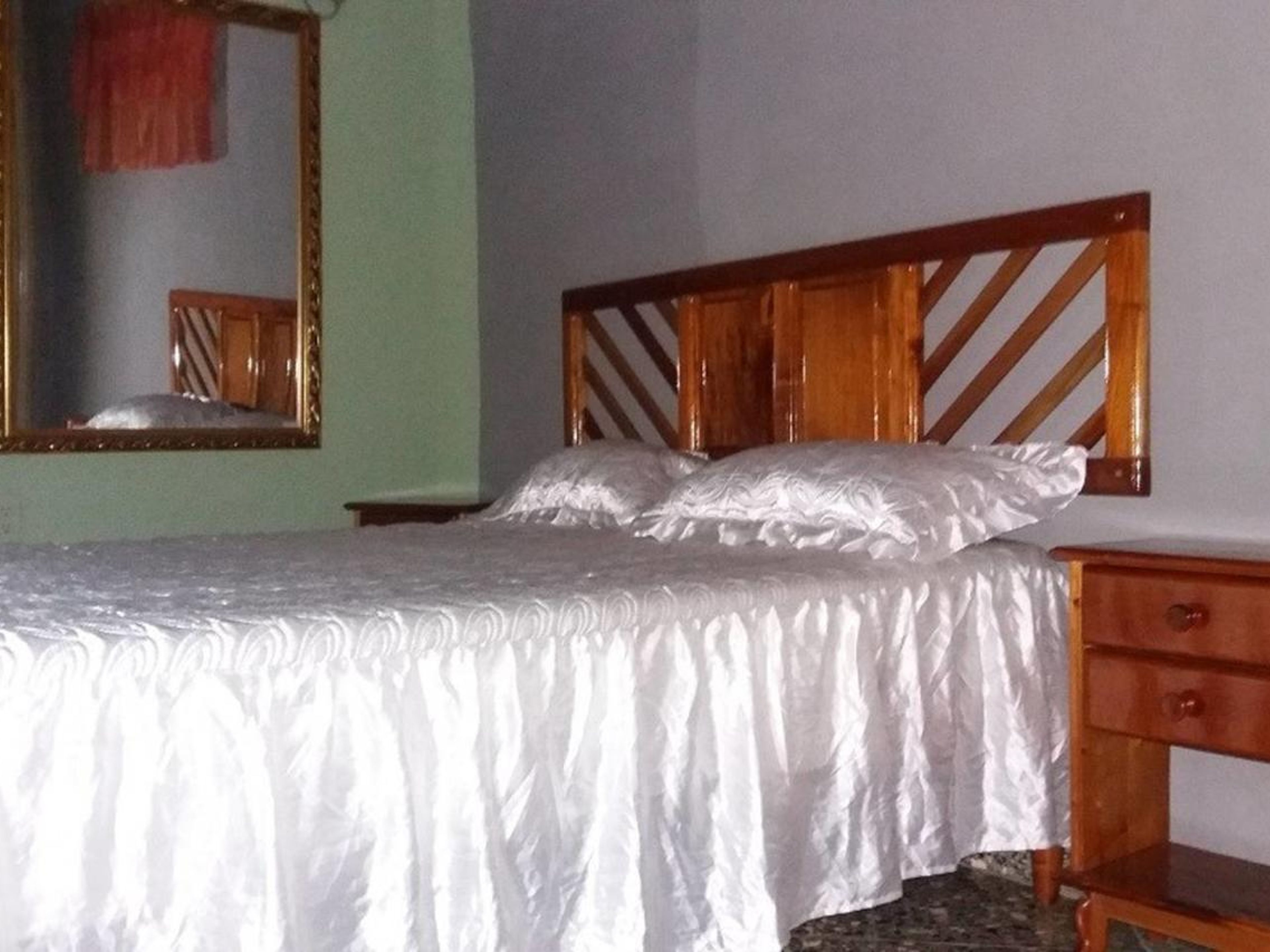 Casa Belatriz, PASEO MARTI, No. 533Standard room