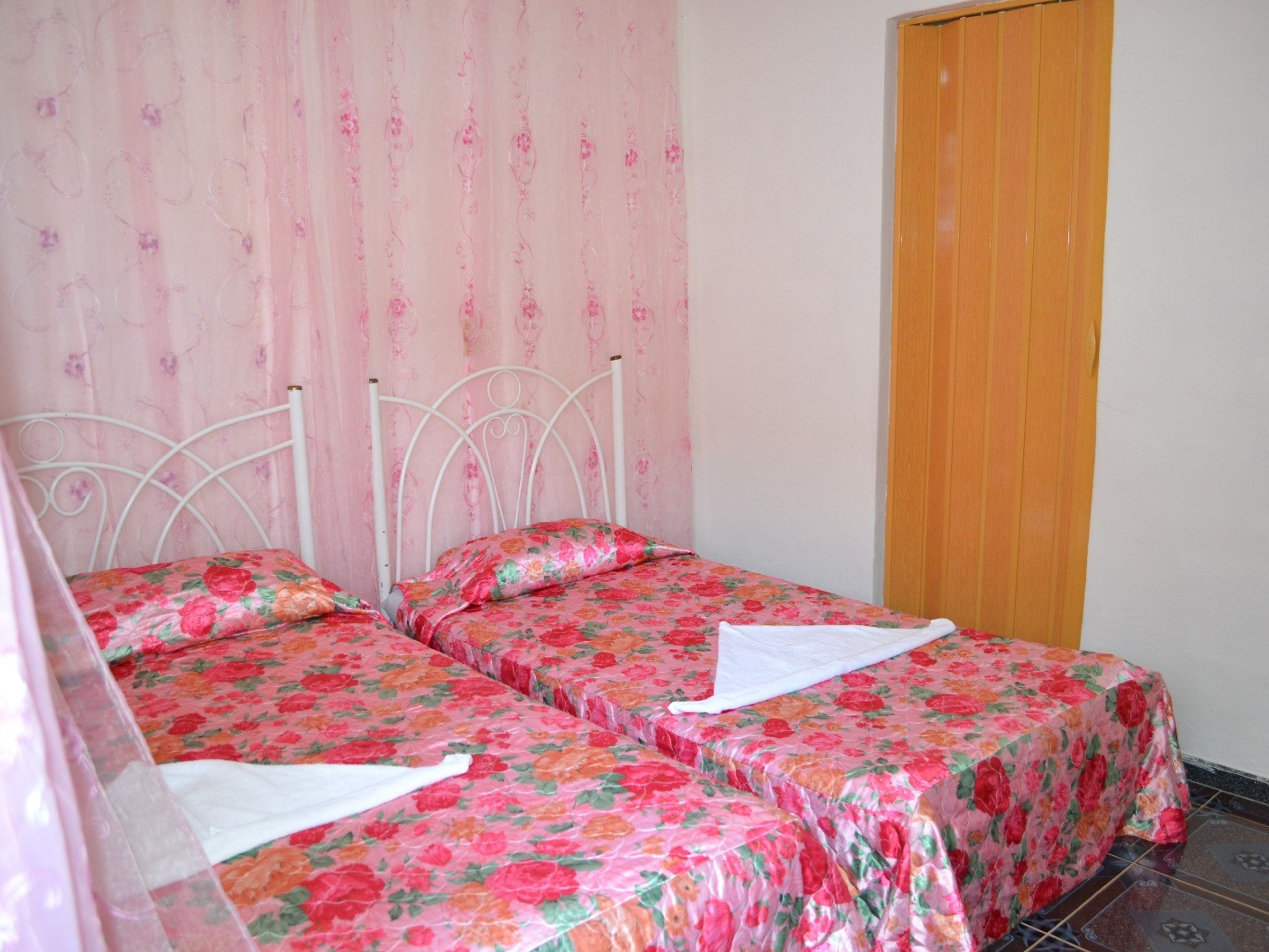 Дом Seguí, 1st AVENUE, No. 3006 - Standard Room