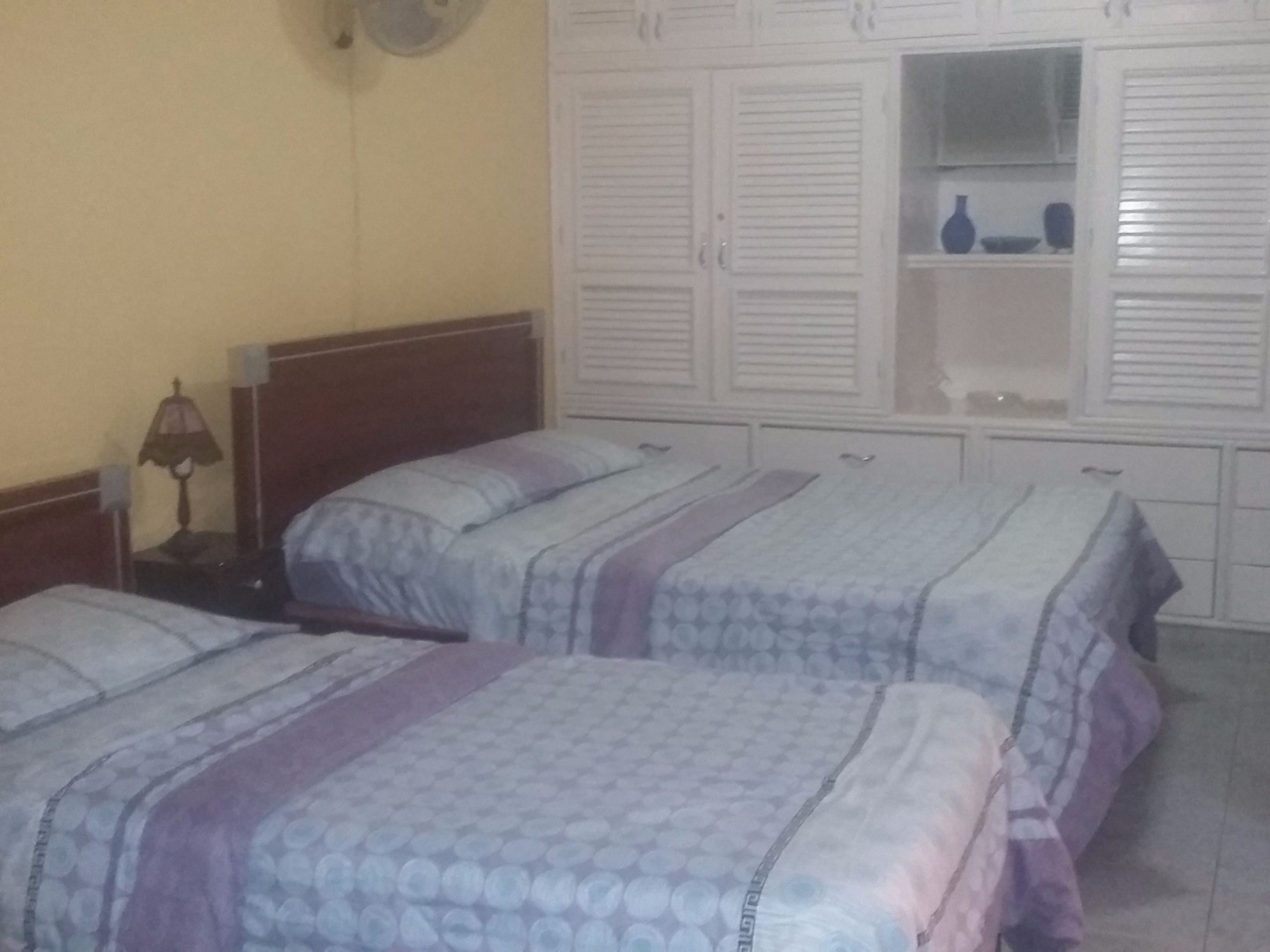 Casa Mayán, 4ta AVE, No. 1806 - Standard room