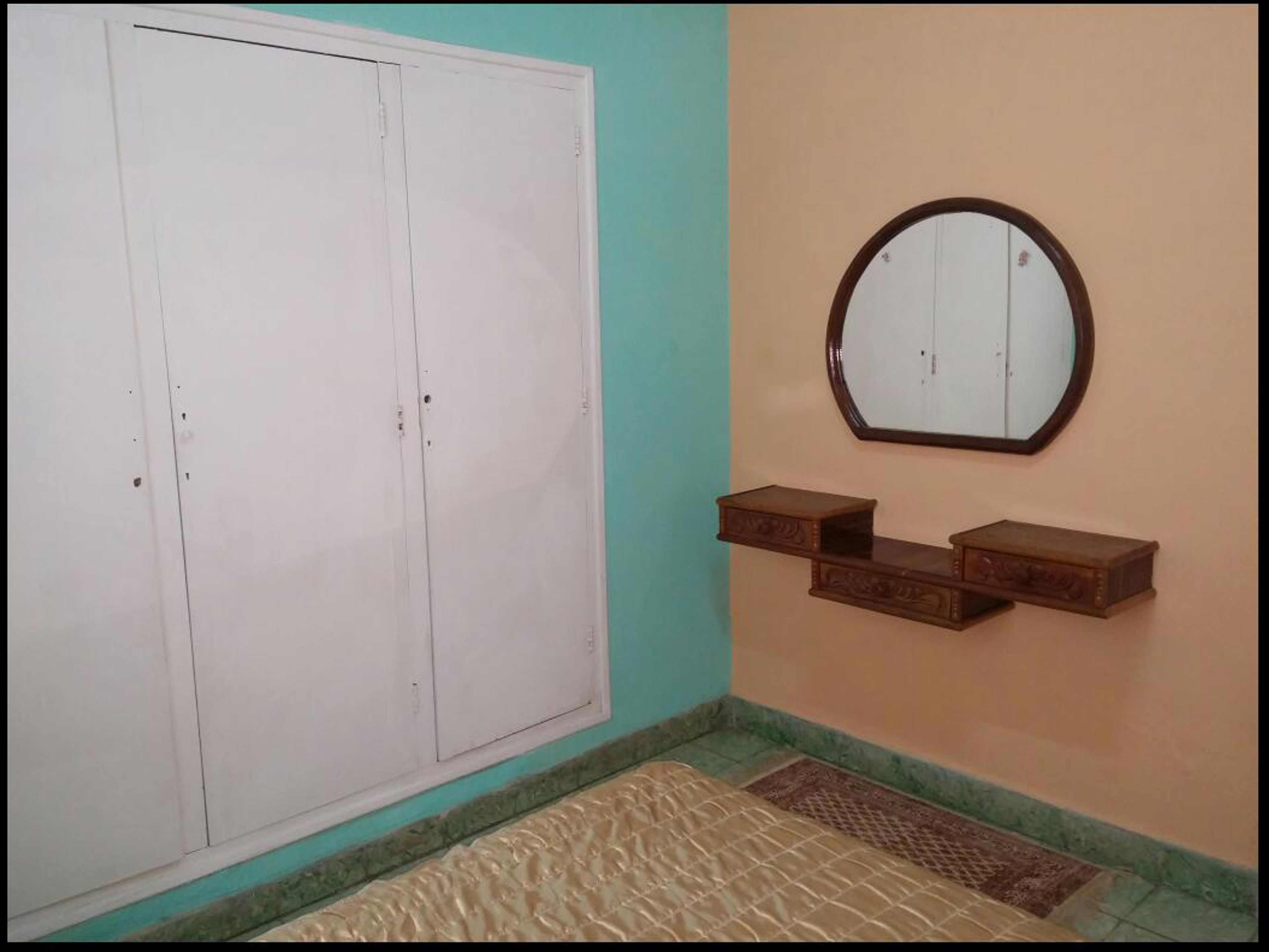 Casa Gelsys, HEREDIA, No. 207Standard room