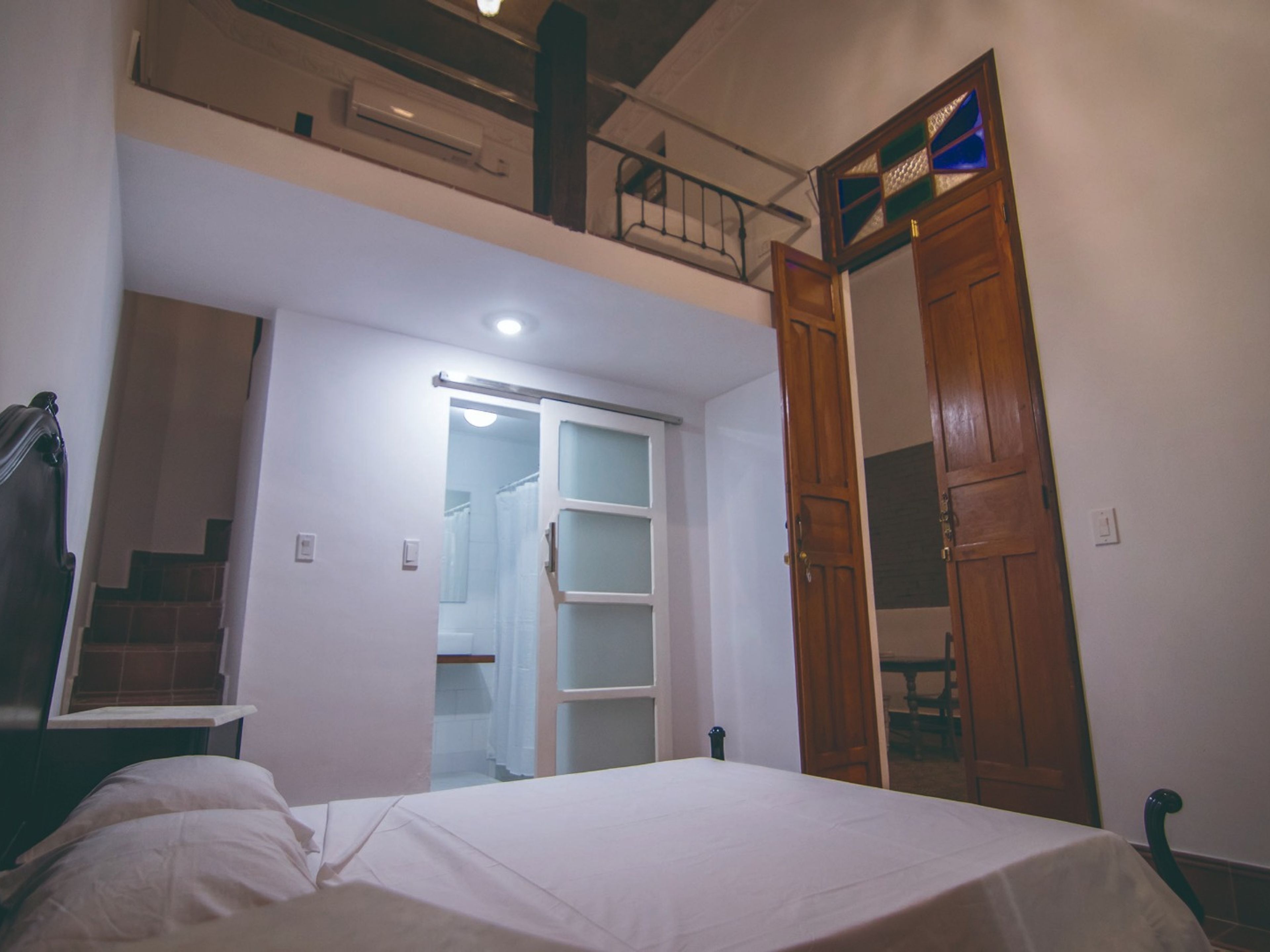 Casa Bella Epoca, CALLE 39, No. 5206Standard room