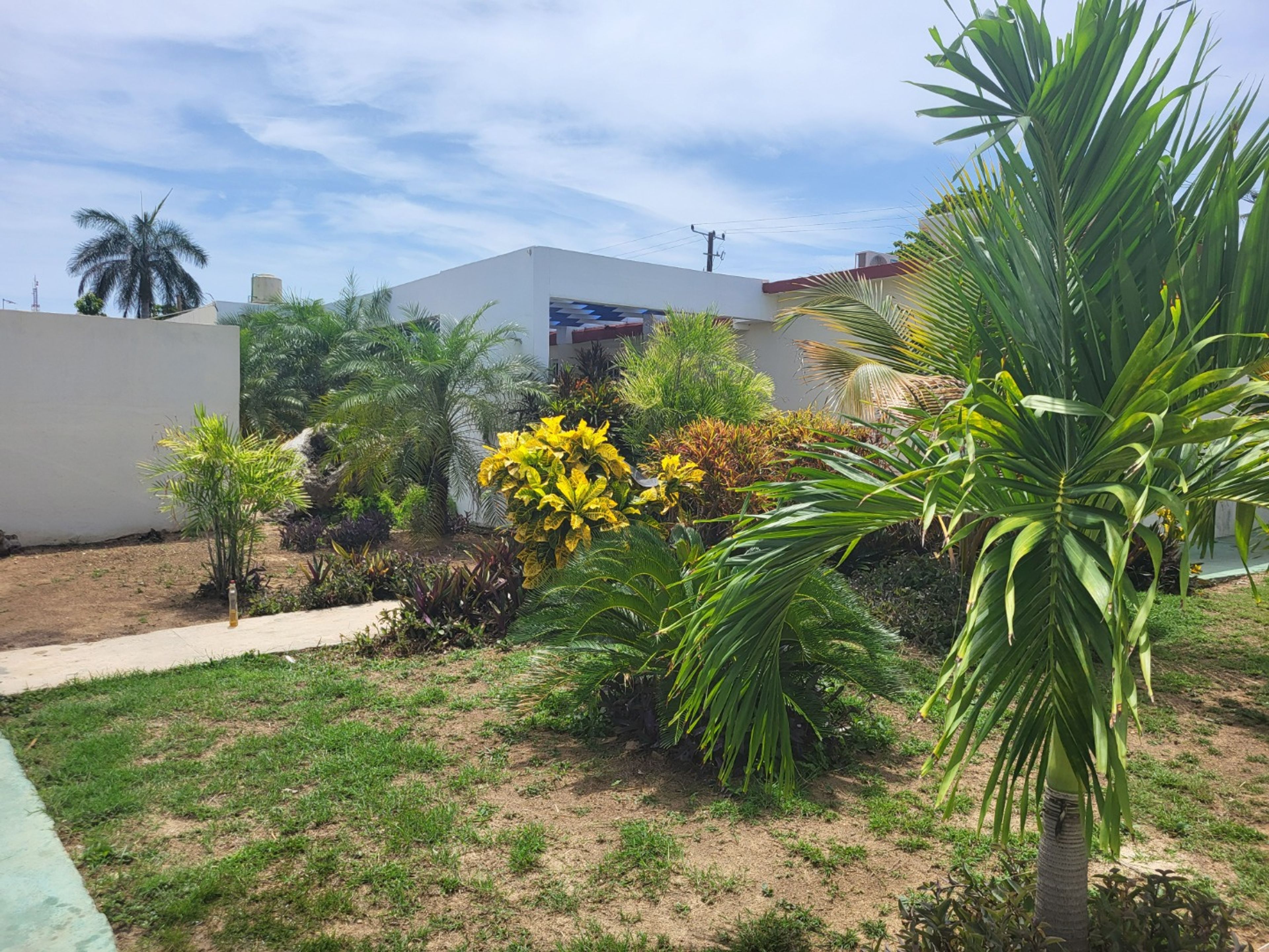 Casa 2301 Club Tropical, Calle 23