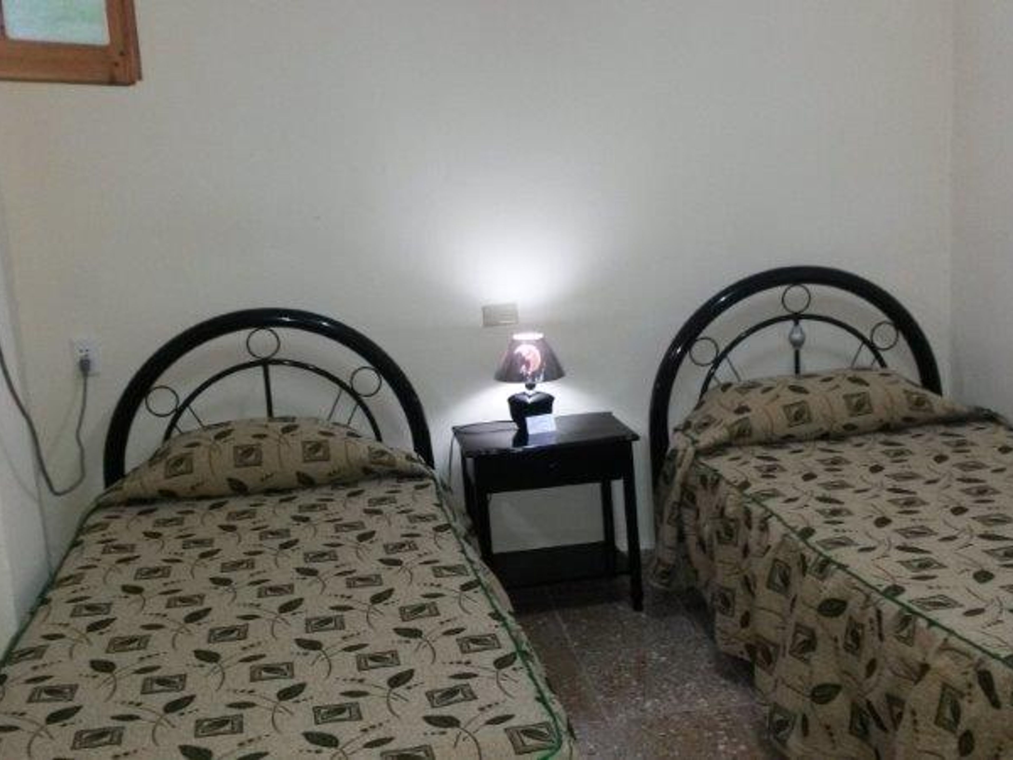 Casa Xiomy II, ACOSTA, No. 215Standard room 2