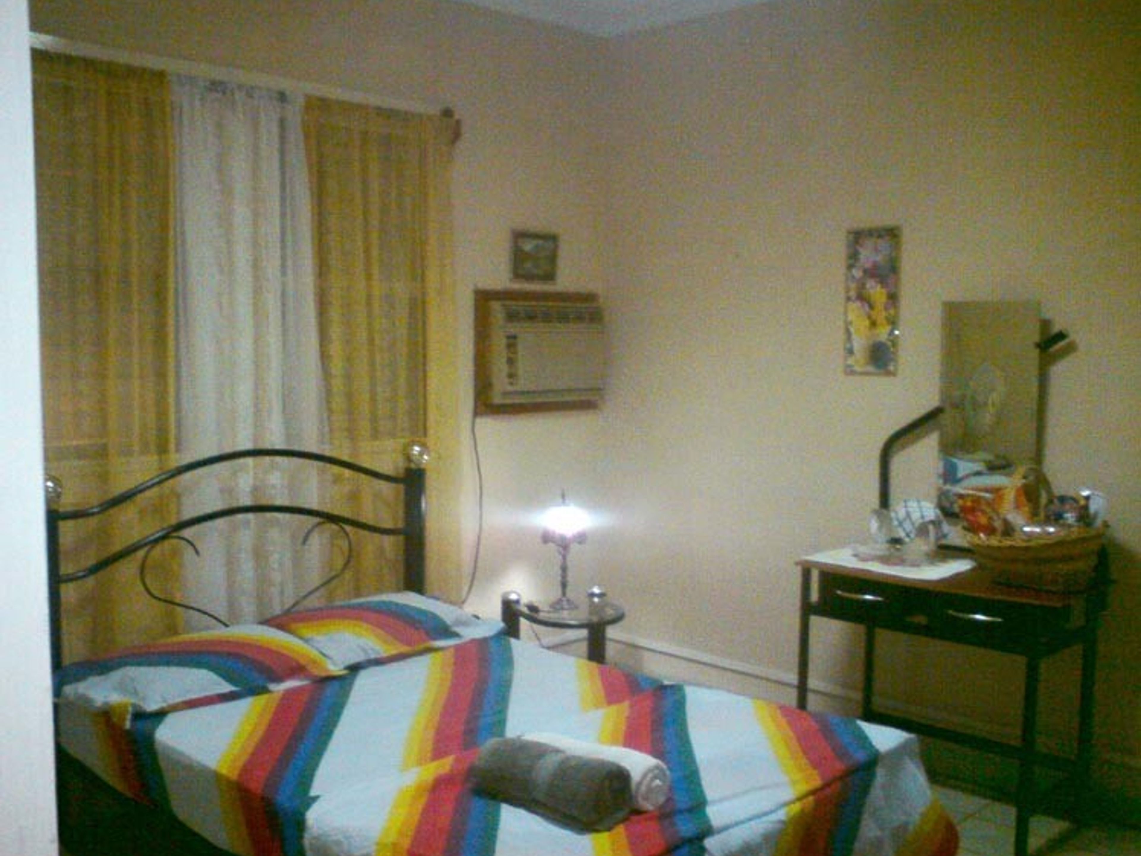 Casa Mary, CALLE 30, No. 663Standard room