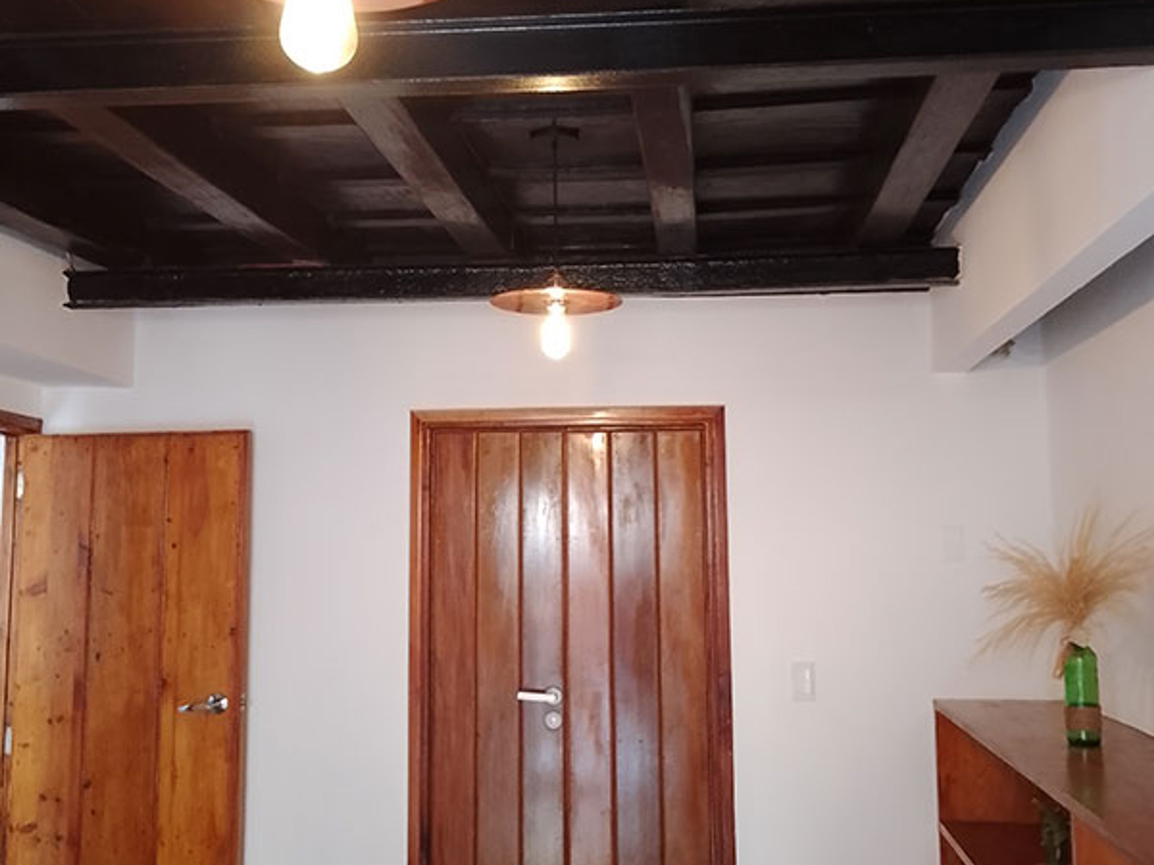 Hostal Sol No 105Common