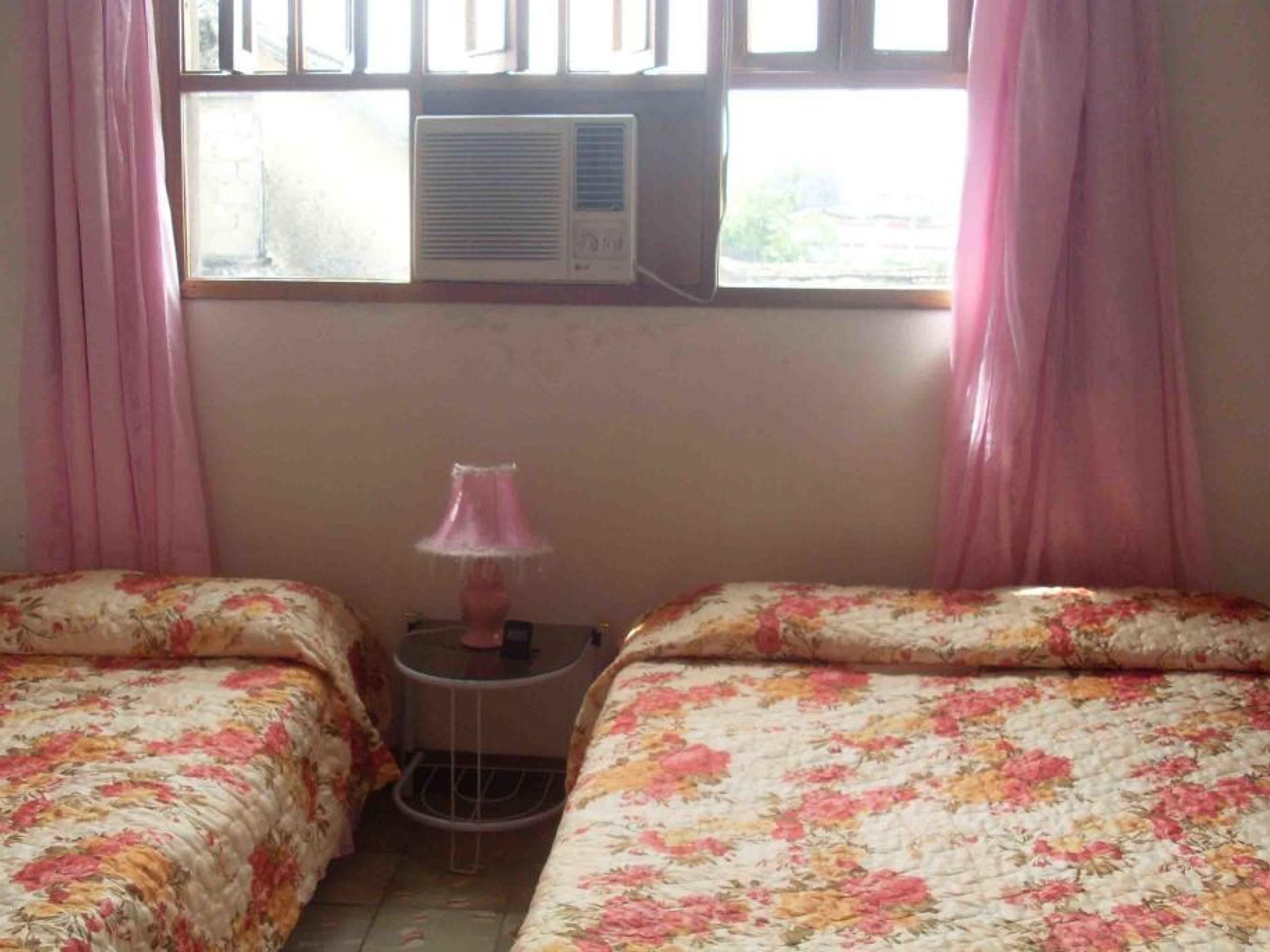 Casa El Mirador, MACEO, No. 86Standard room