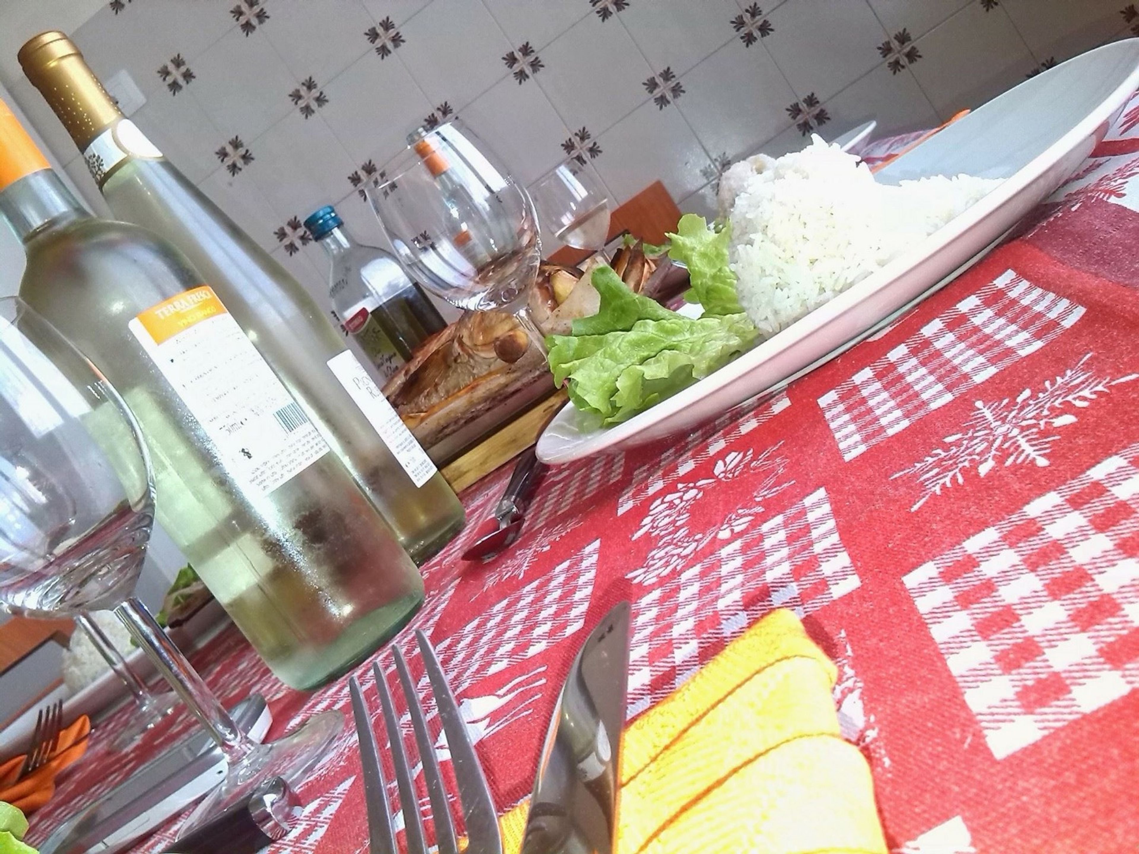 Hostal Vista Plaza, CALLE 25, No. 5223House´s details