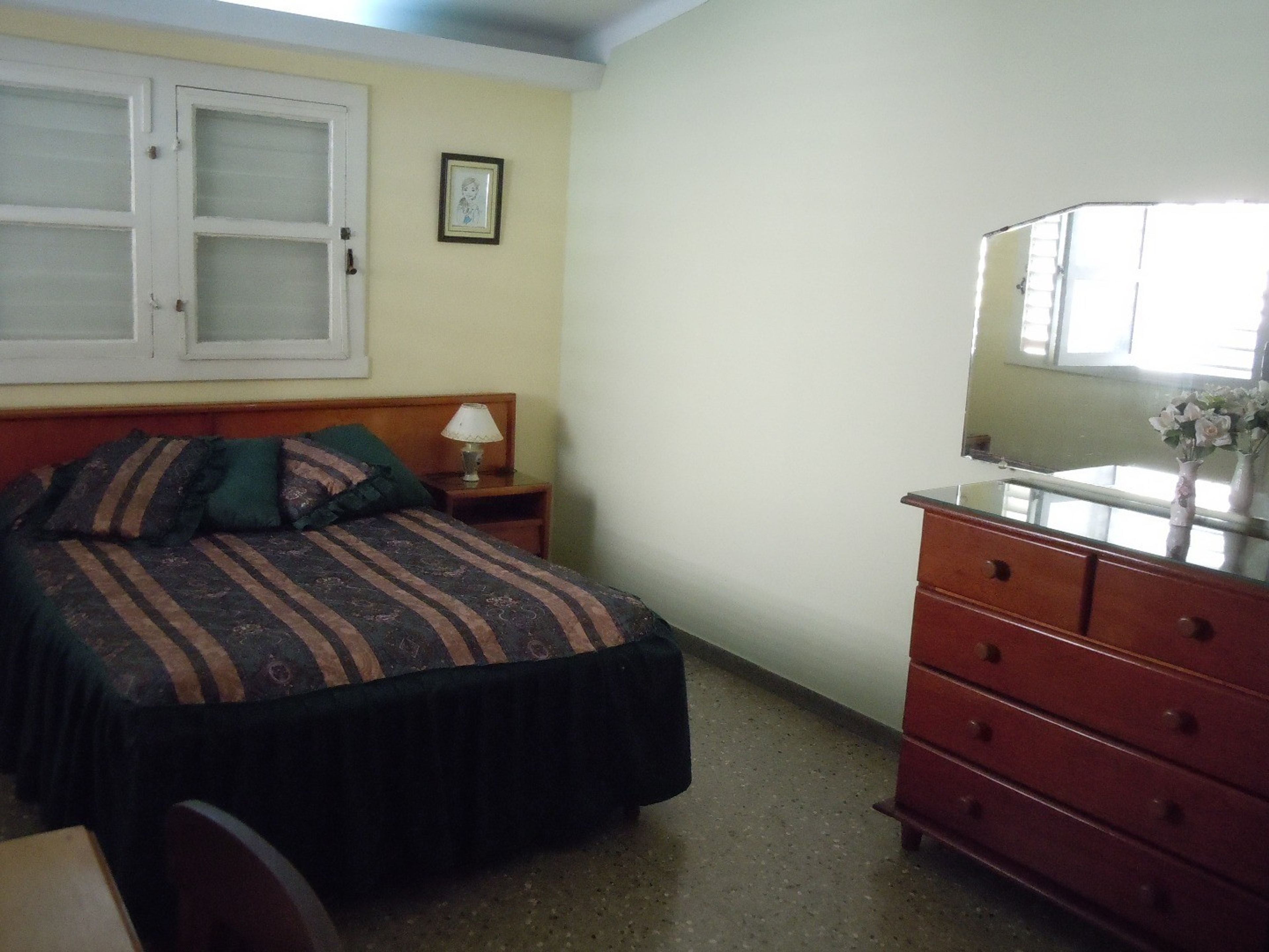 Casa Raquel, ULLOA, No. 362Standard room