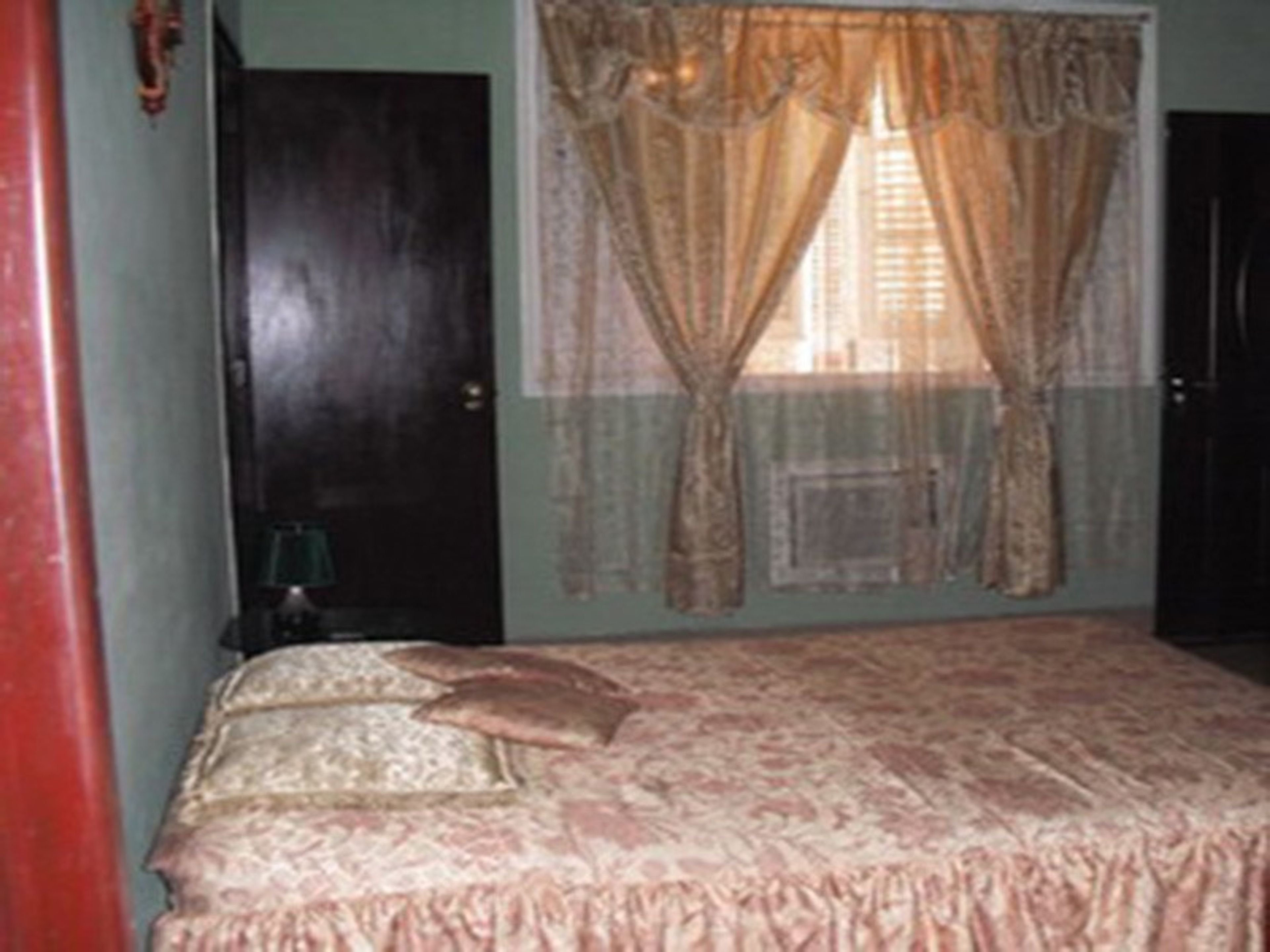 Дом M&M, CALLE 21, No. 1364Standard Room