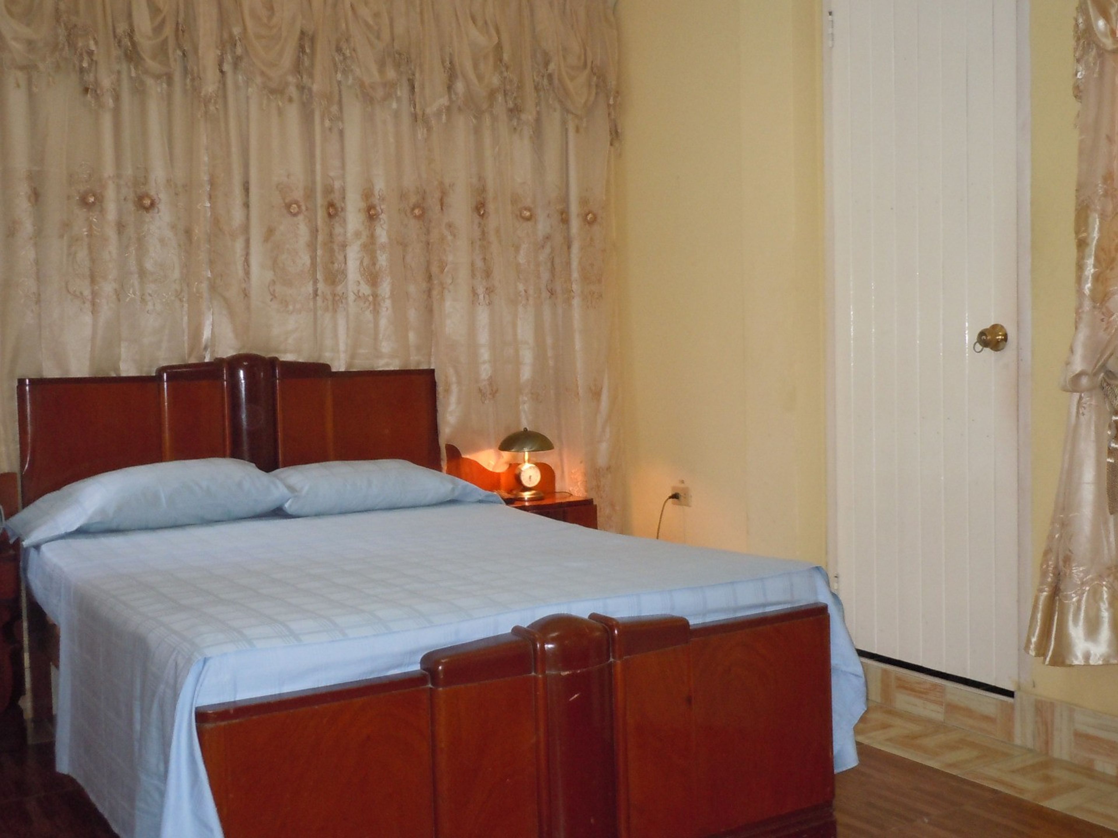 Casa La Foster, PEDRO A. PÉREZ, No. 761Standard Room