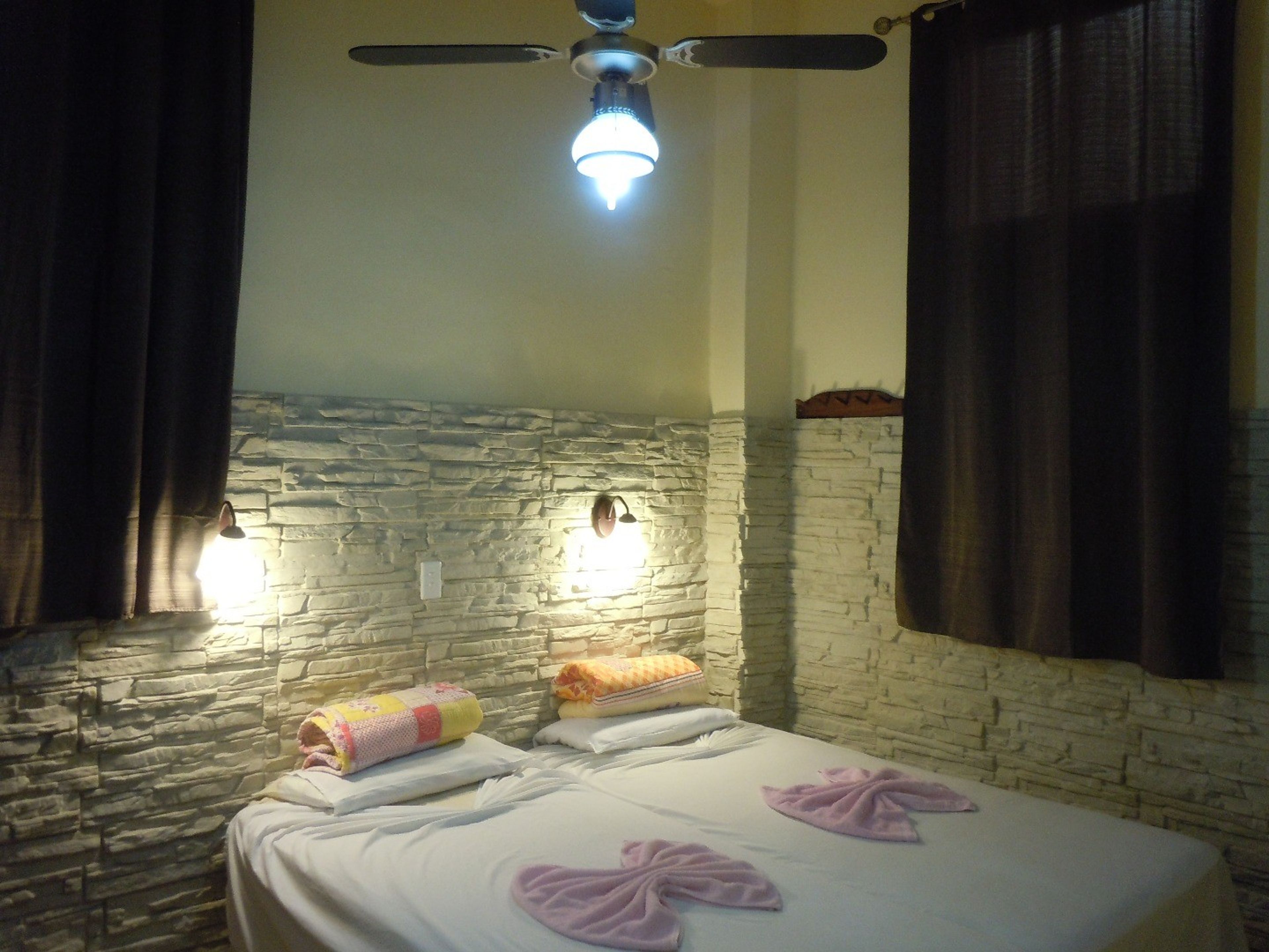 Casa Amada Malecón, CALZADA, No. 55Standard room