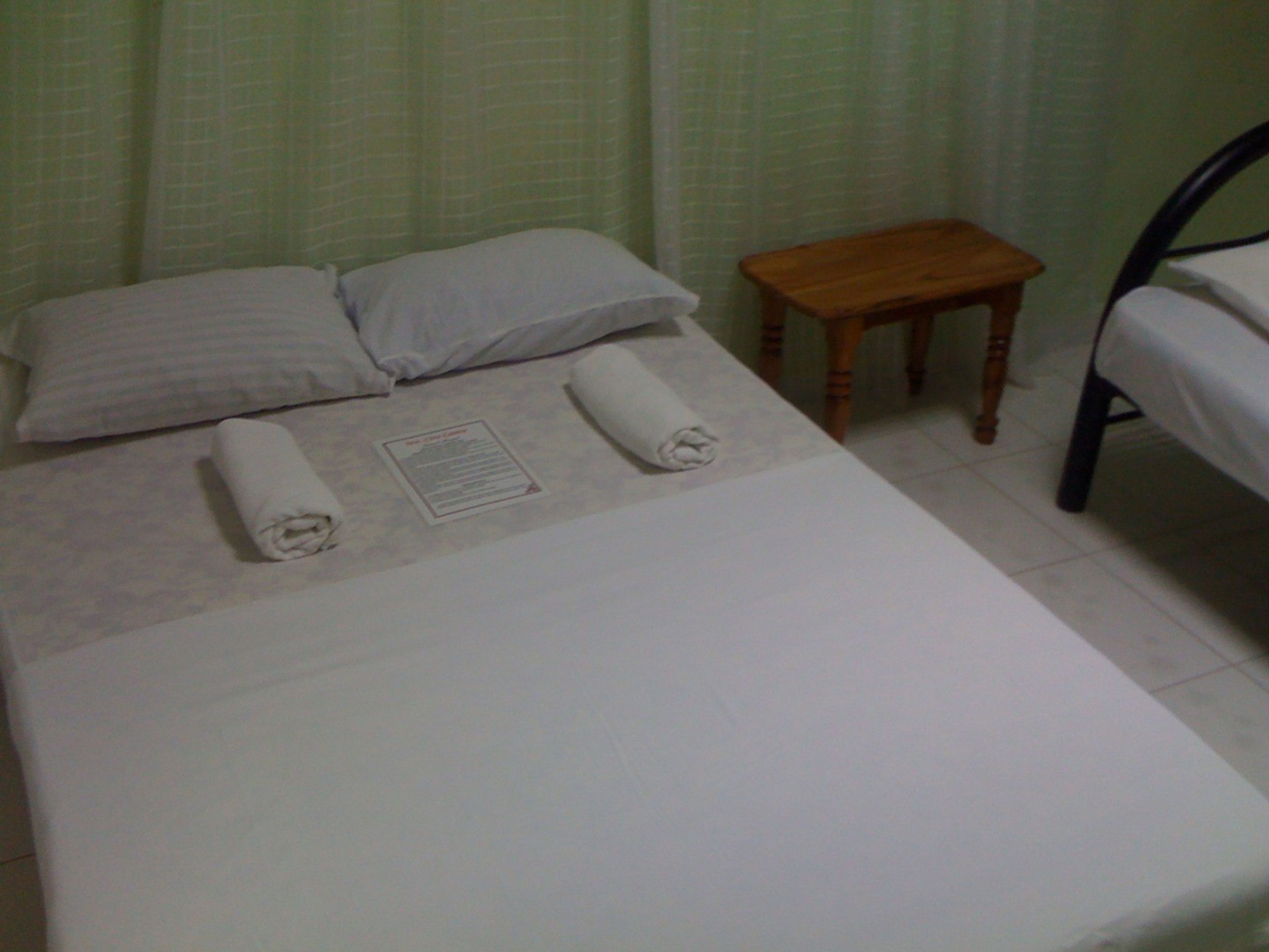 Casa Cira, OREILLY, No. 536-AStandard room