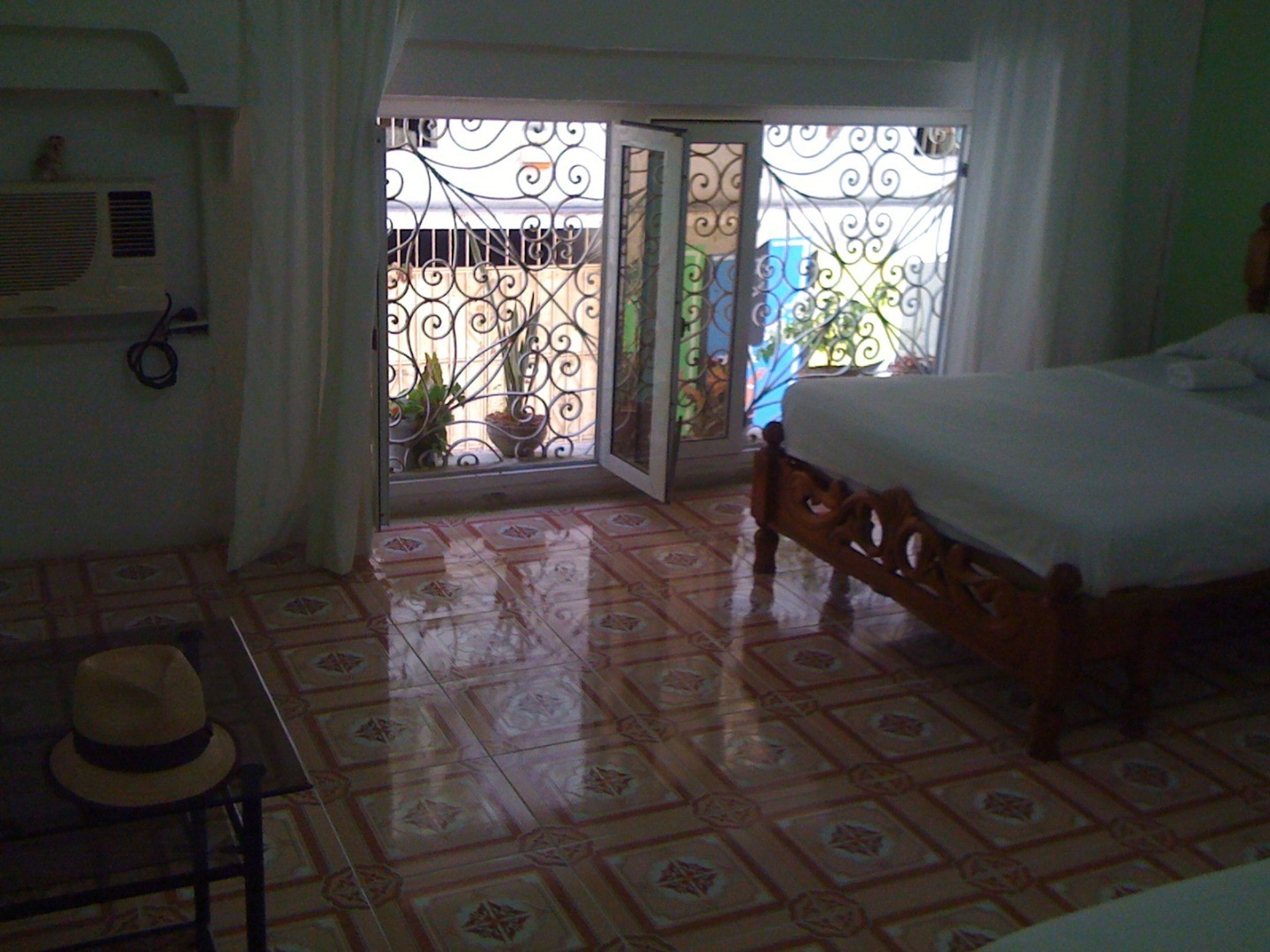 Casa Cira, OREILLY, No. 536-ARoom details