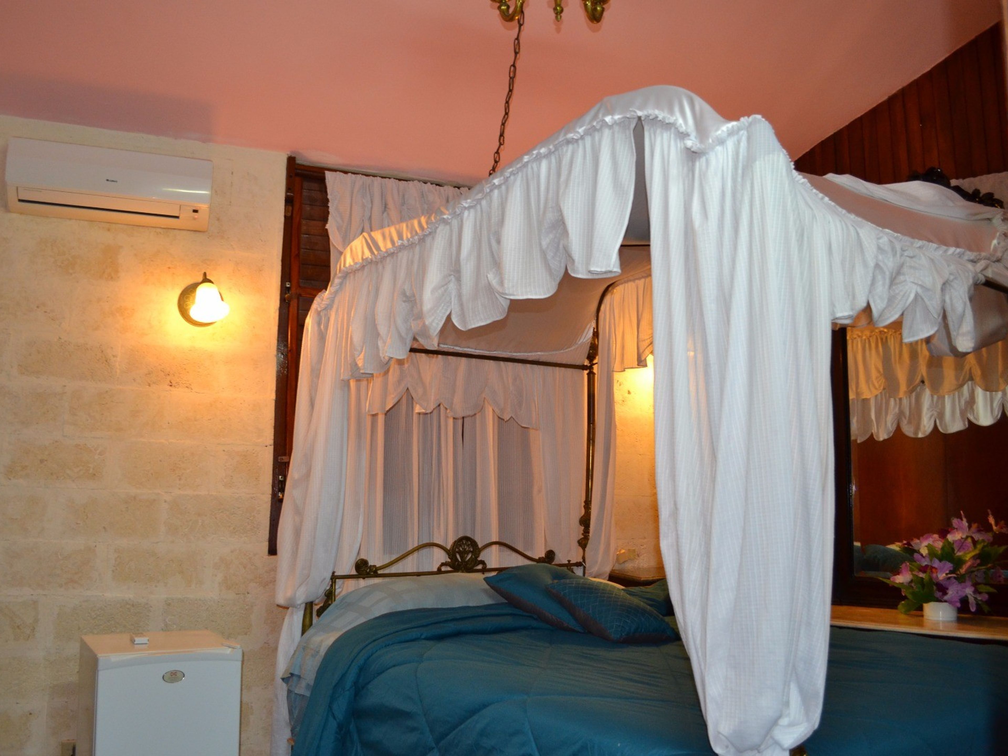 Villa Aniurka, CALLE 194, No. 1724Standard room