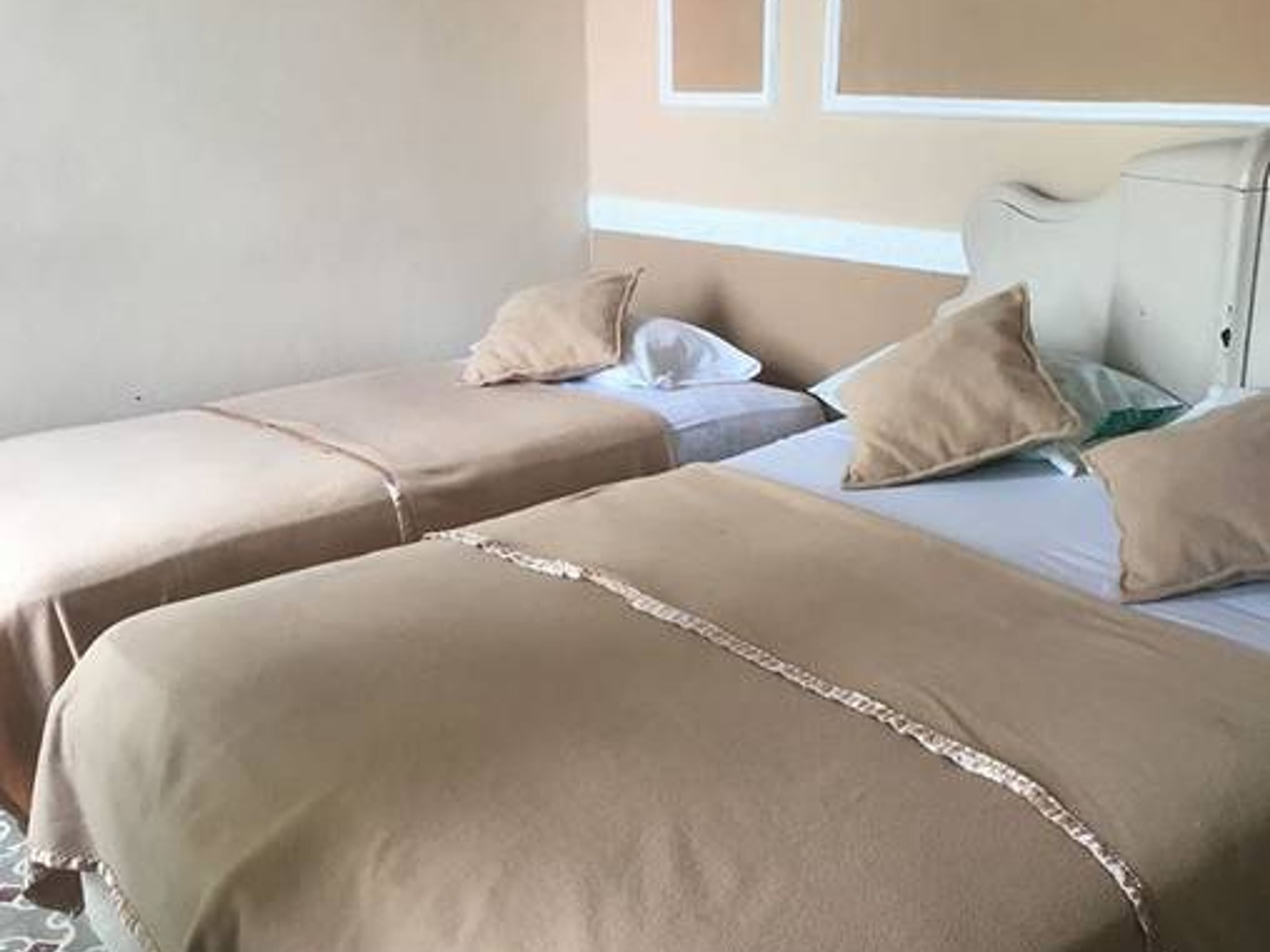 Hostal Lolita, PLACIDO, No. 65Standard room