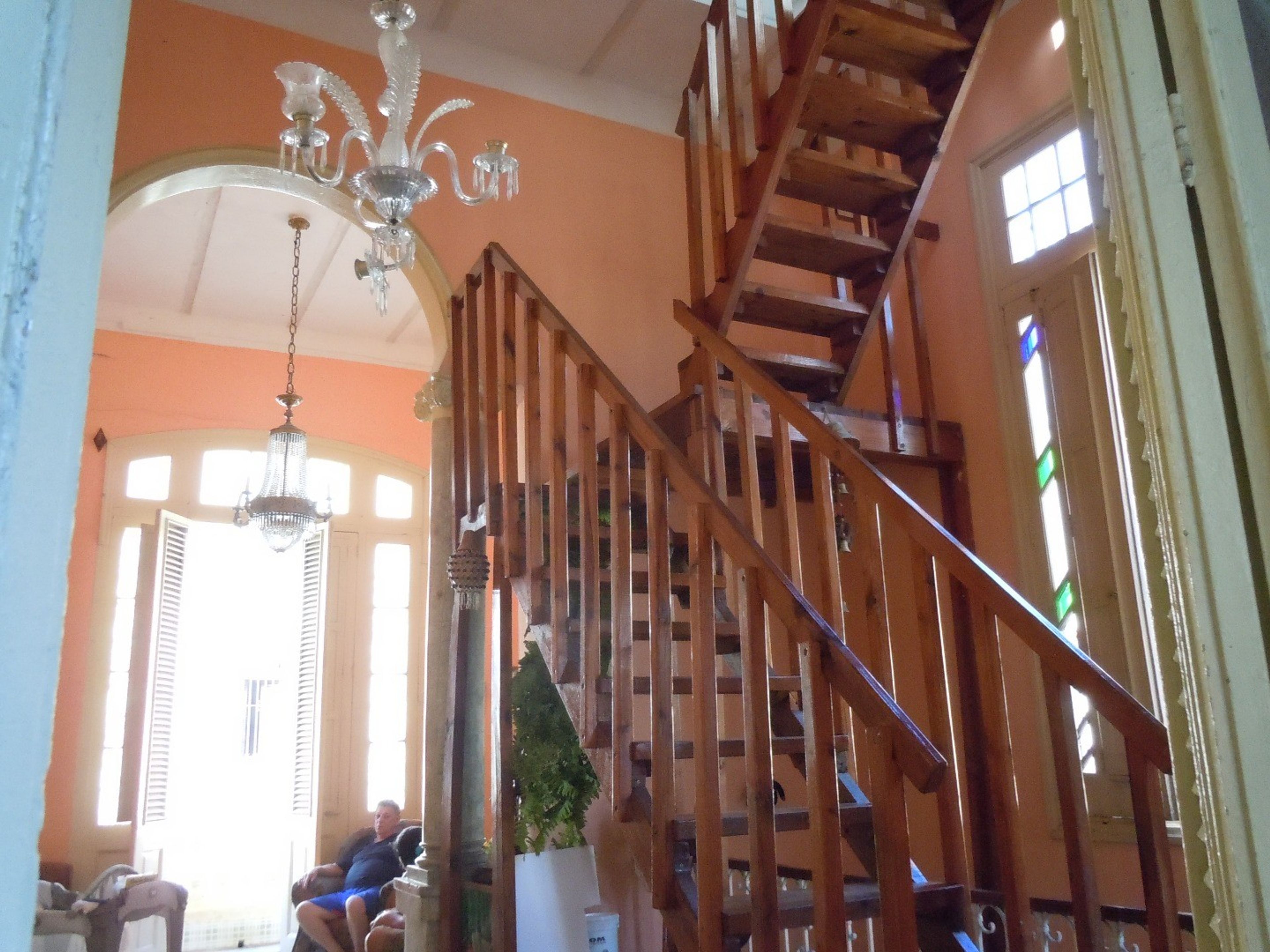 Дом  Ángela, CONCÓRDIA, No. 965House's details