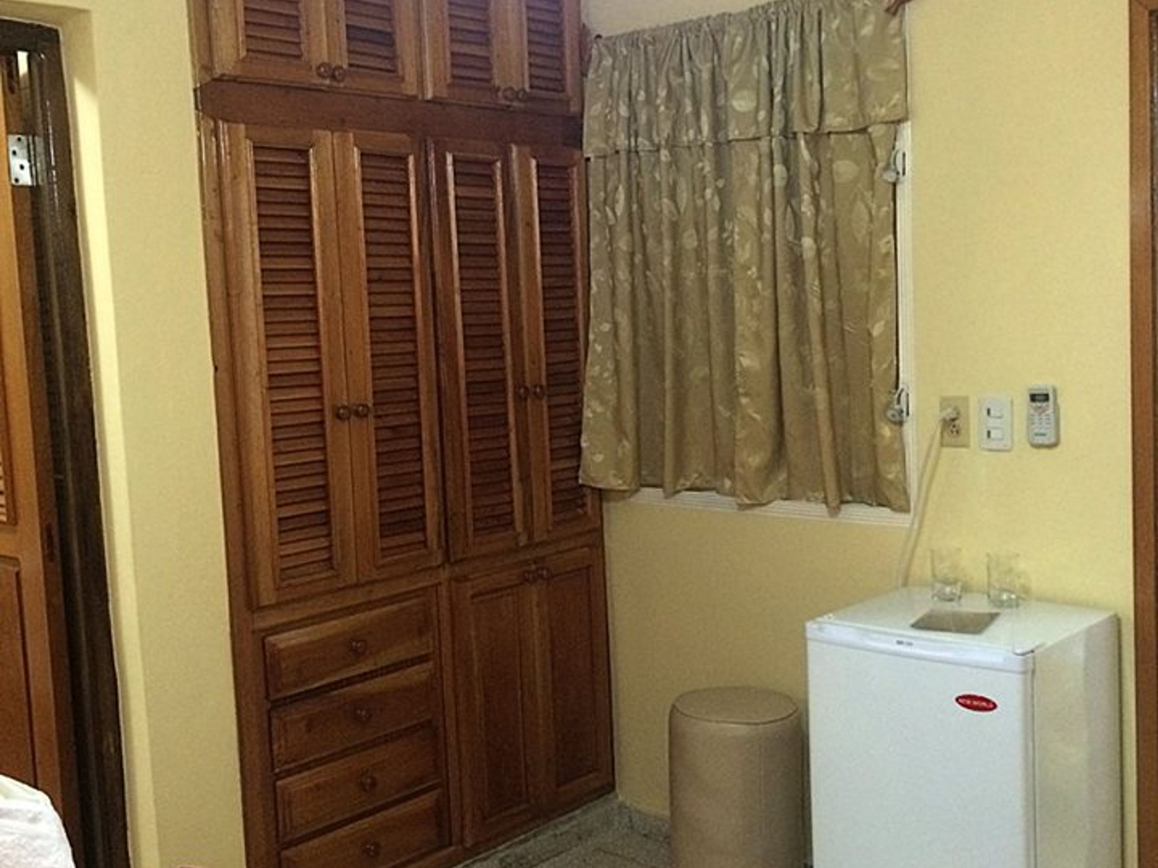 Hostal D'Sara, CÉSPEDES No. 67AStandard room