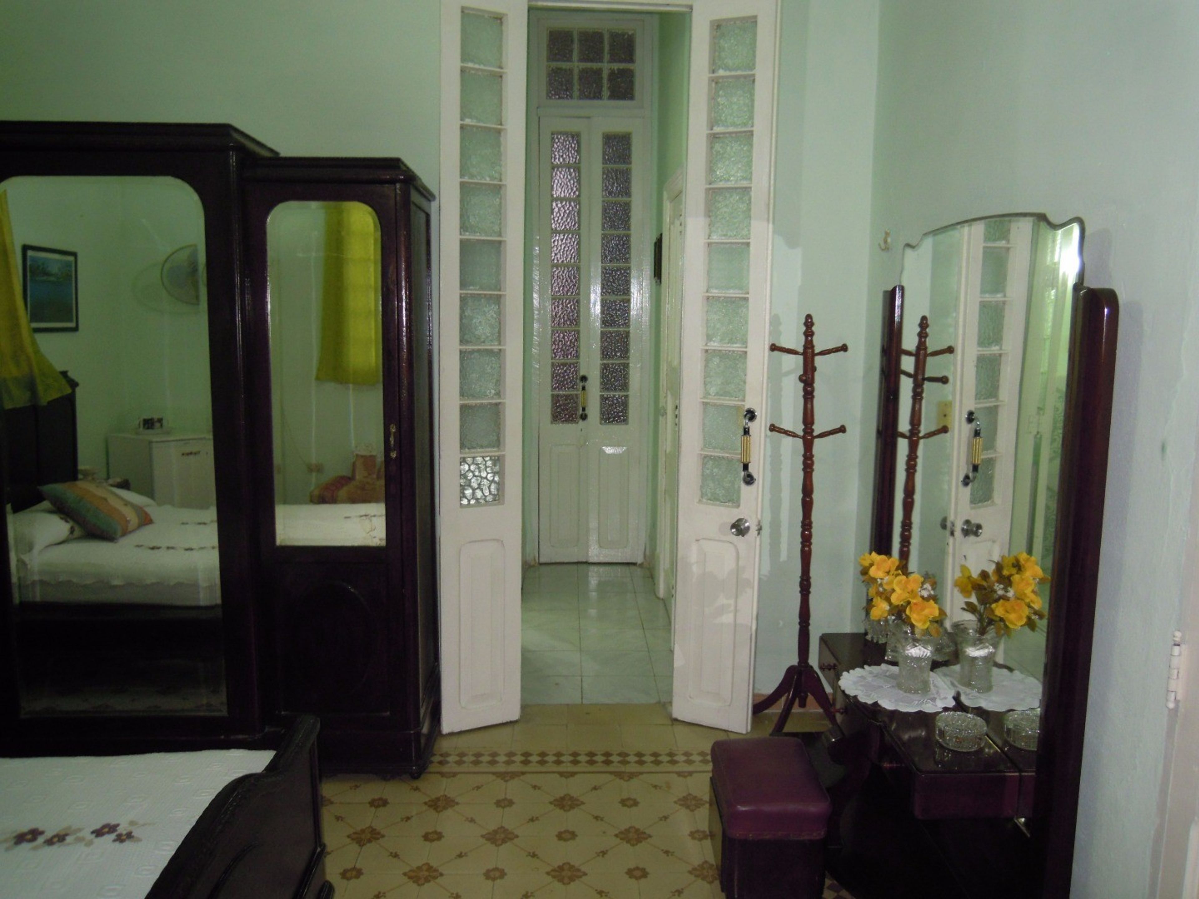 Дом King, CALLE 21, No. 963Room details