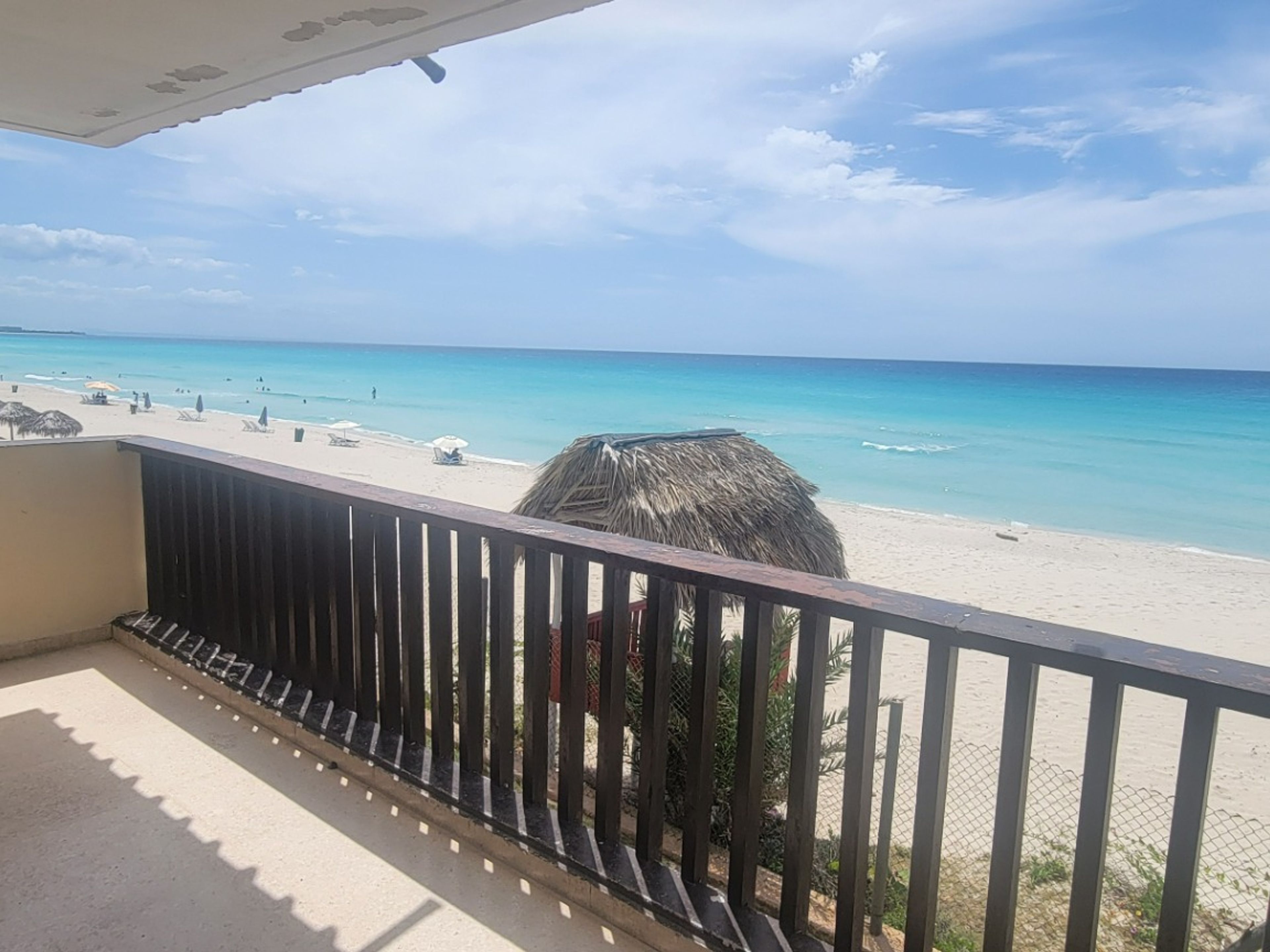 Arrechavala Apartments, Los Delfines, Avenida Playanull