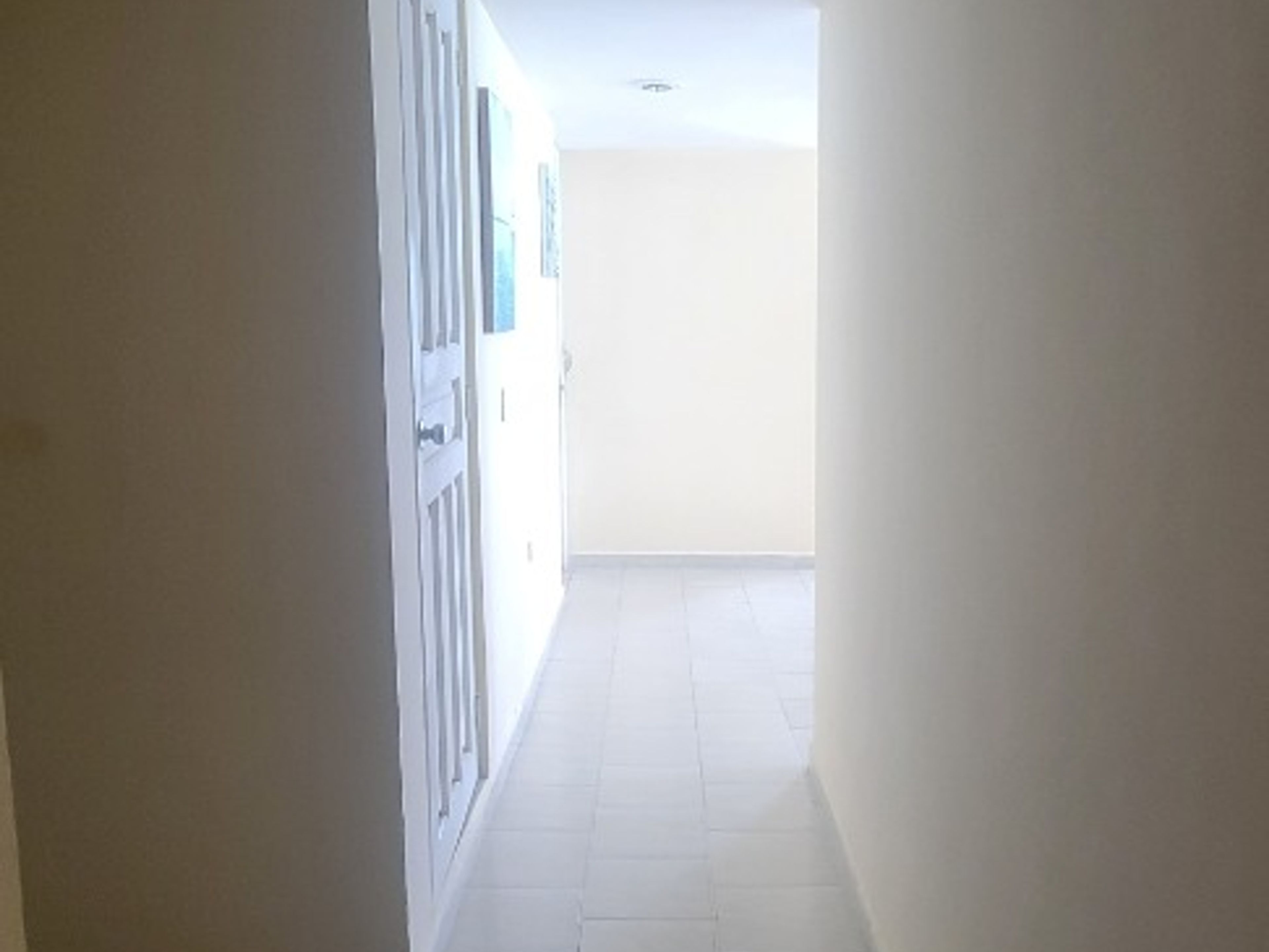 Arrechavala Apartments, Los Delfines, Avenida Playanull