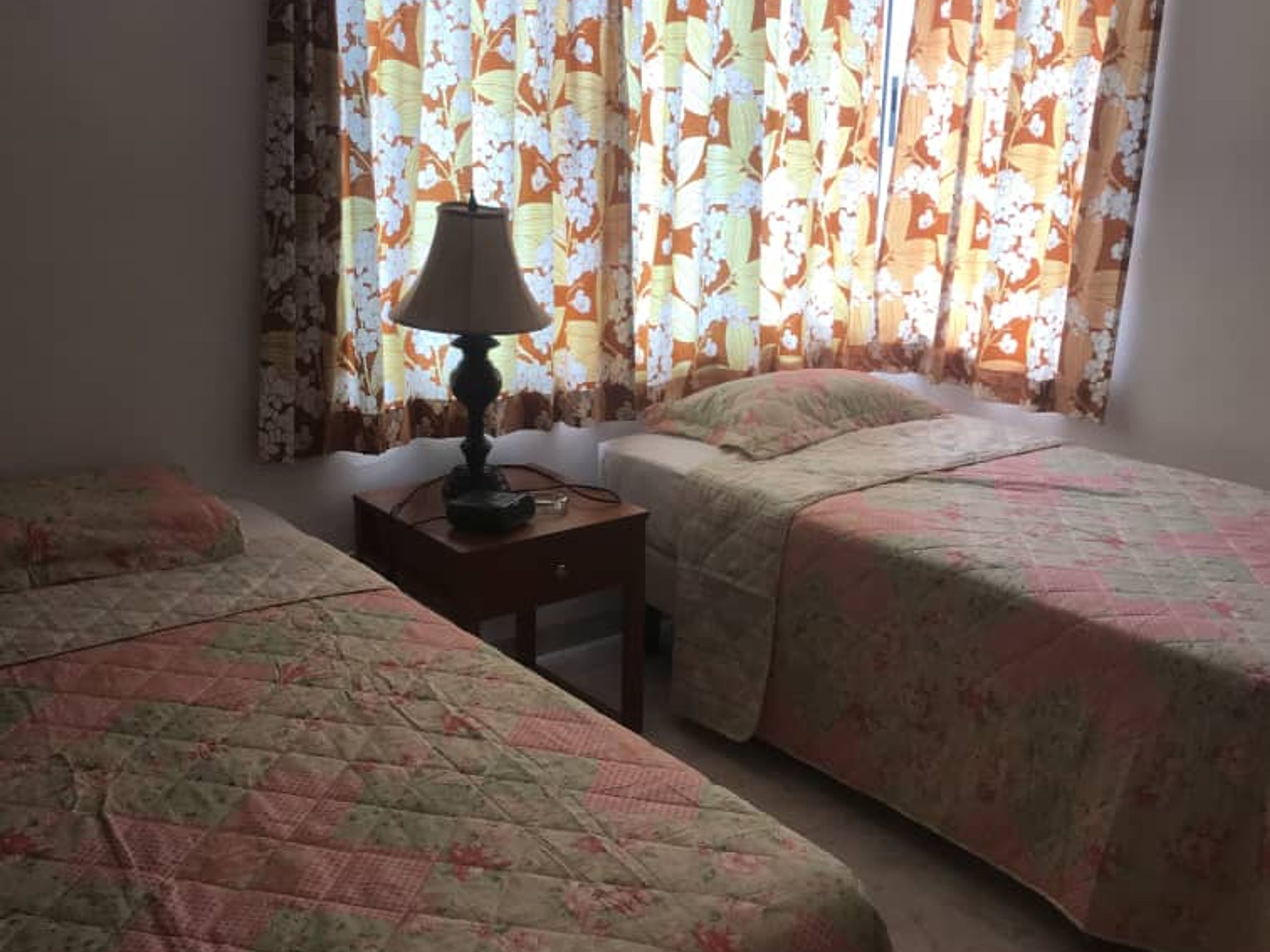 Villa Coral, TARARÁ, No. 300Standard room