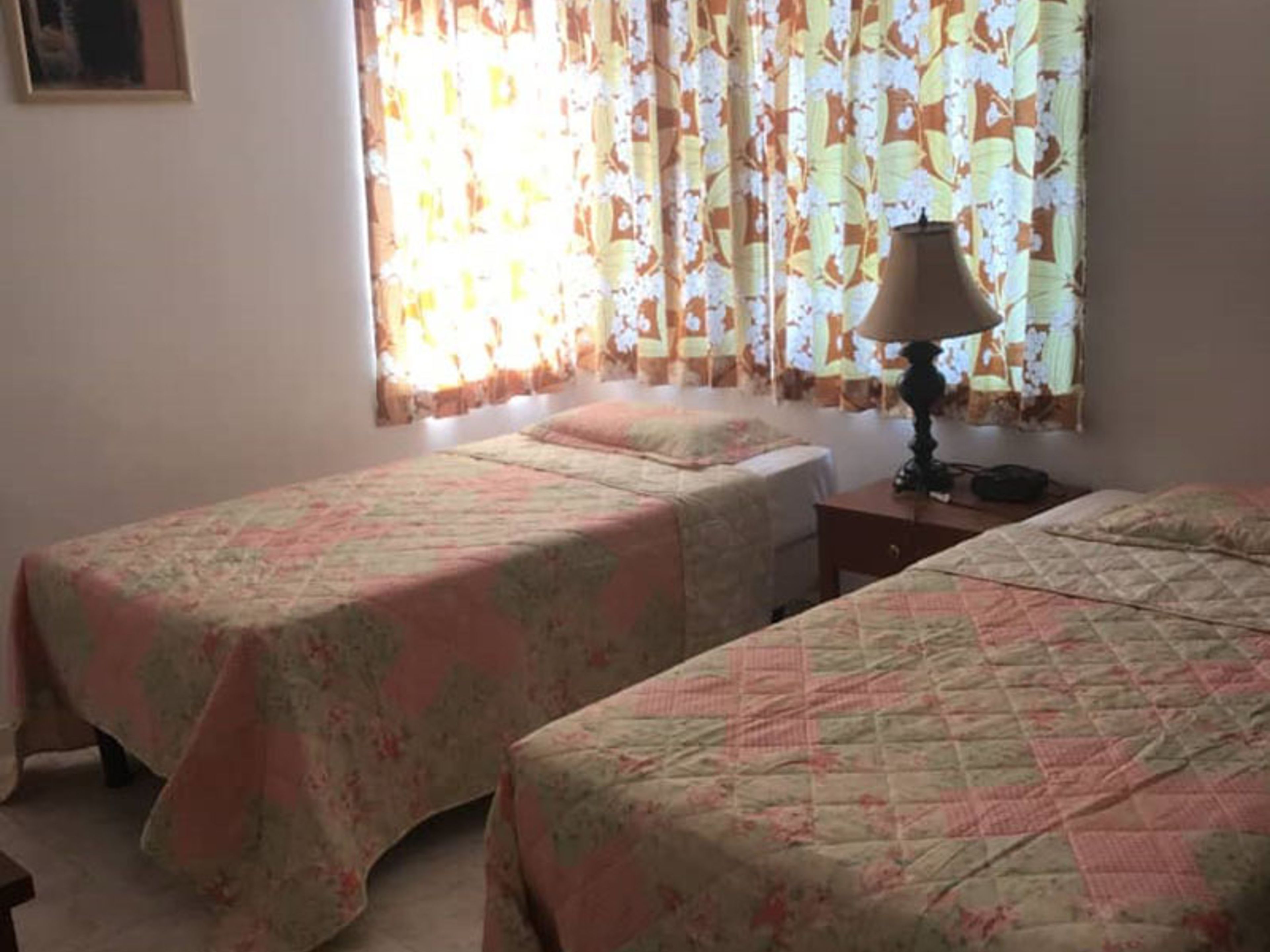 Вилла Коралл, ТАРАРА, № 300 - Standard room