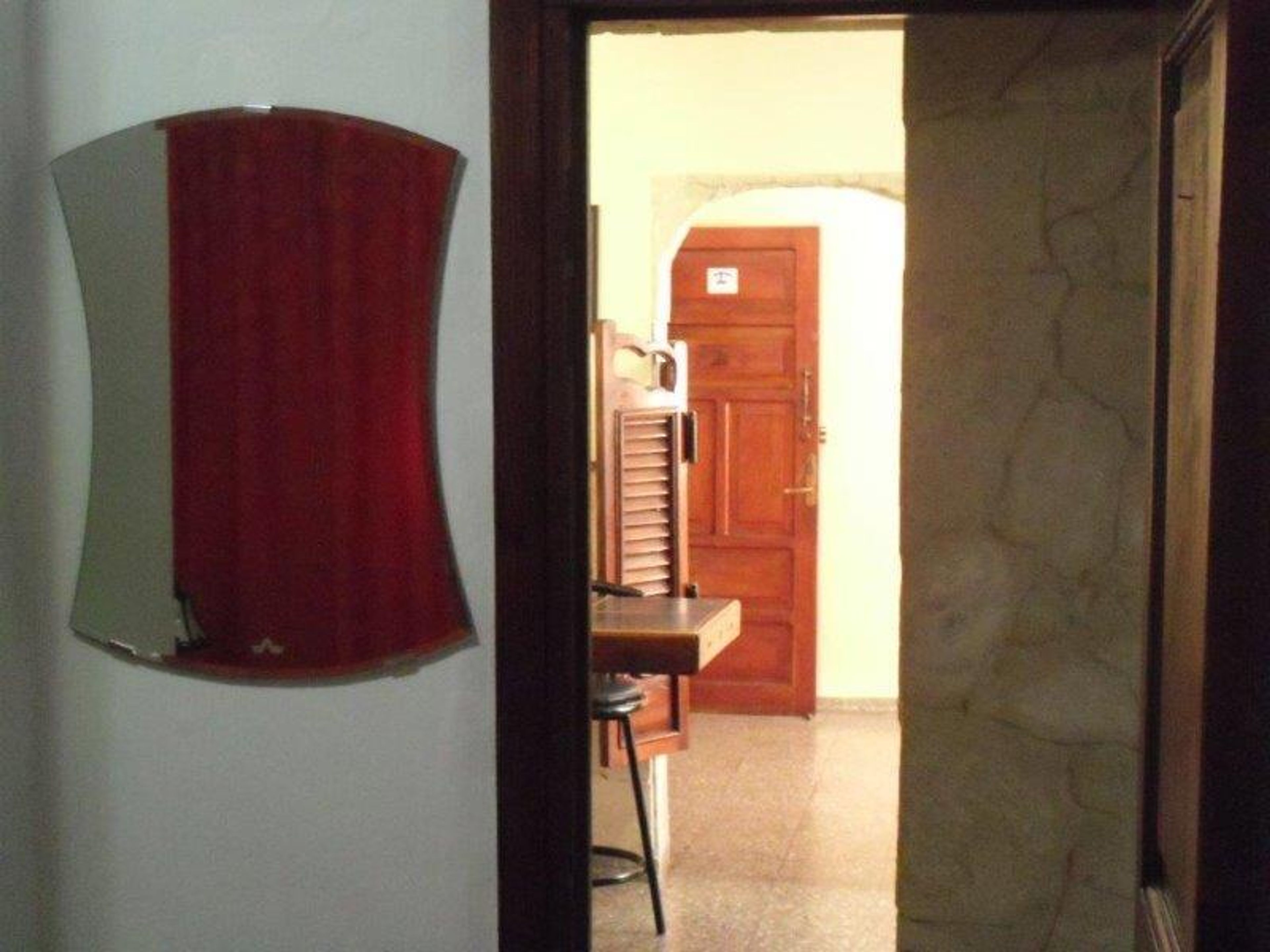 Дом Havana Center Home, SAN JOSÉ, No. 1010House details