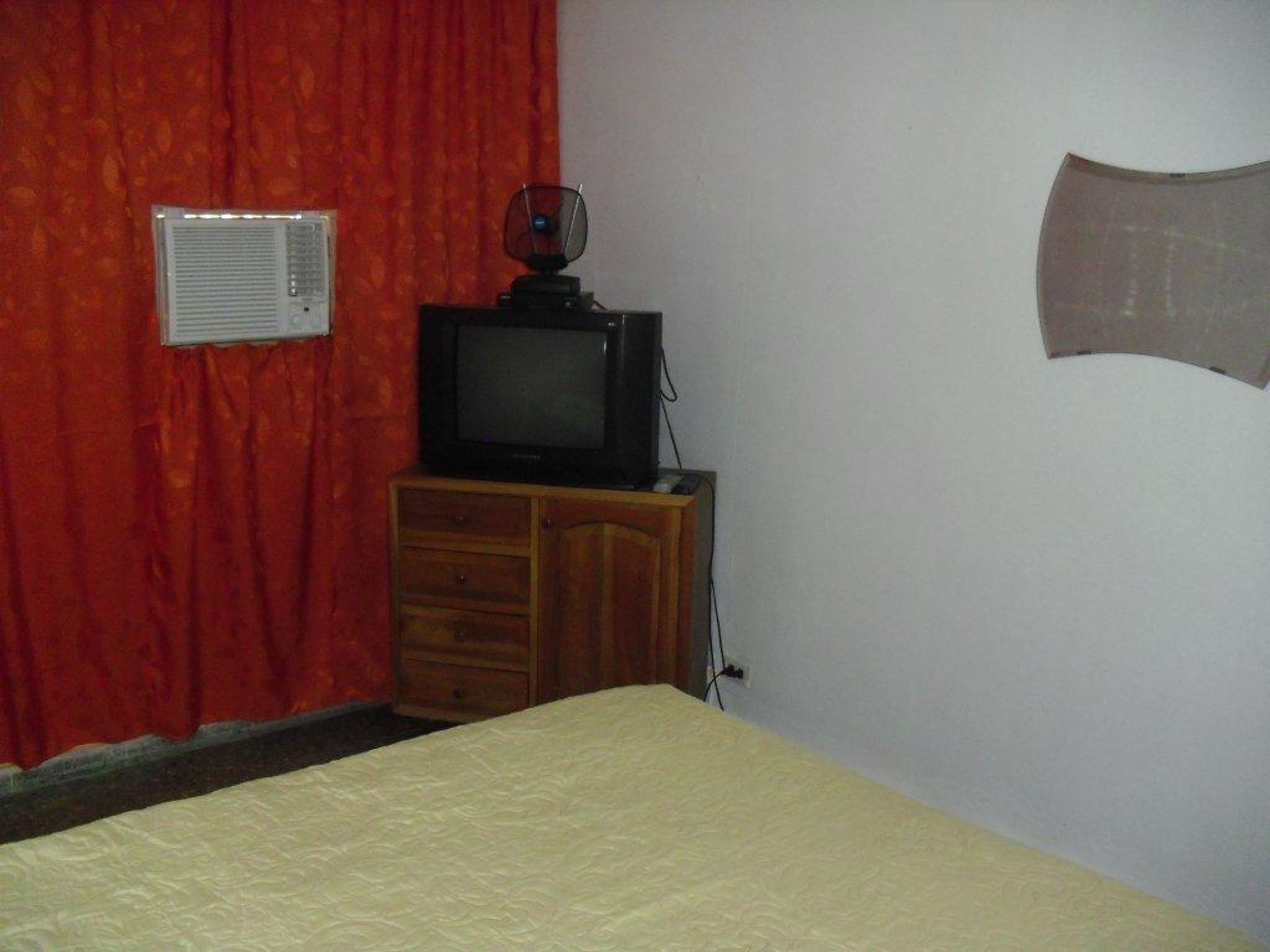 Дом Havana Center Home, SAN JOSÉ, No. 1010Room´s details