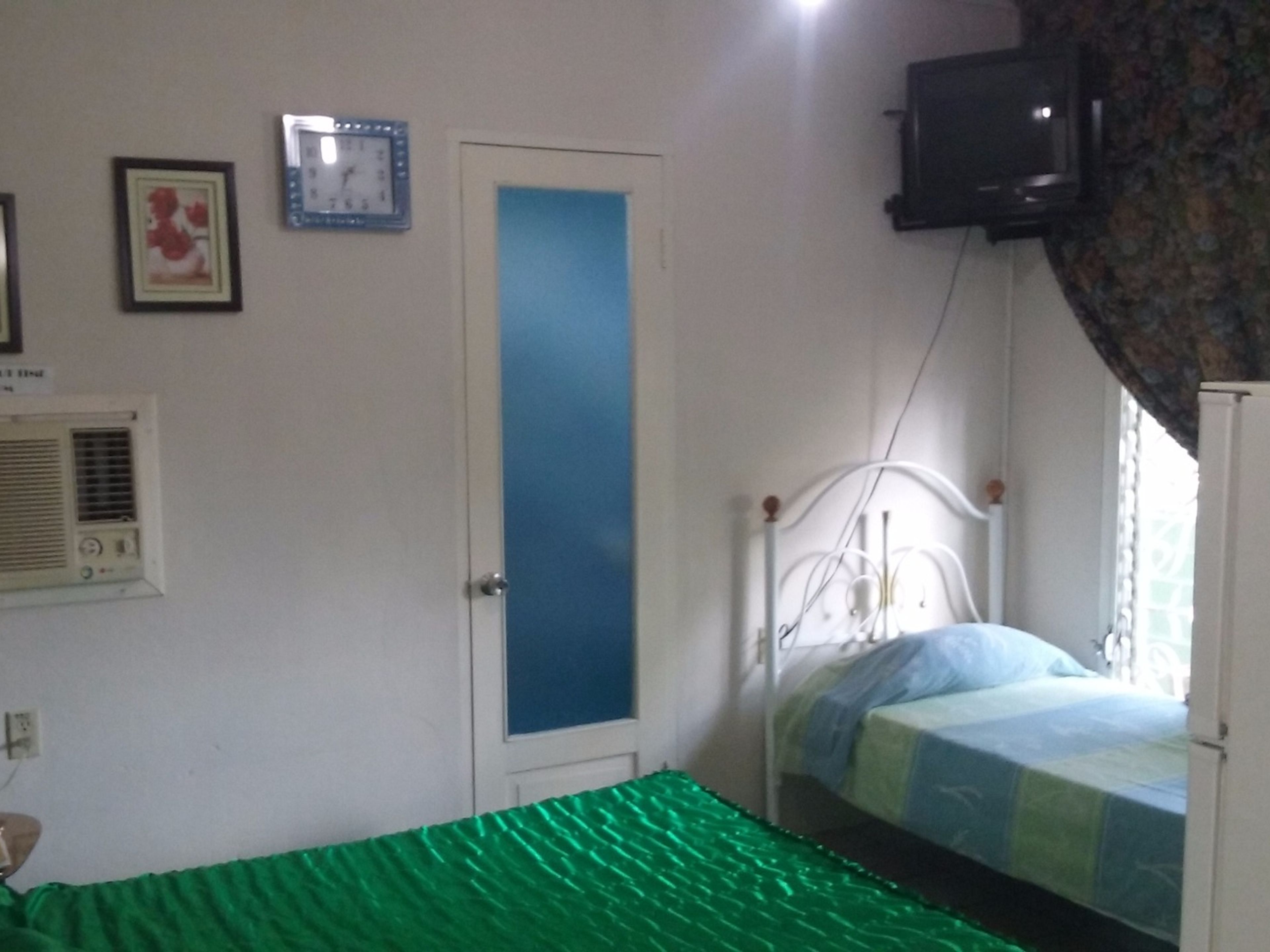 García House, AVENIDA 38, No. 3901 CStandard room 1