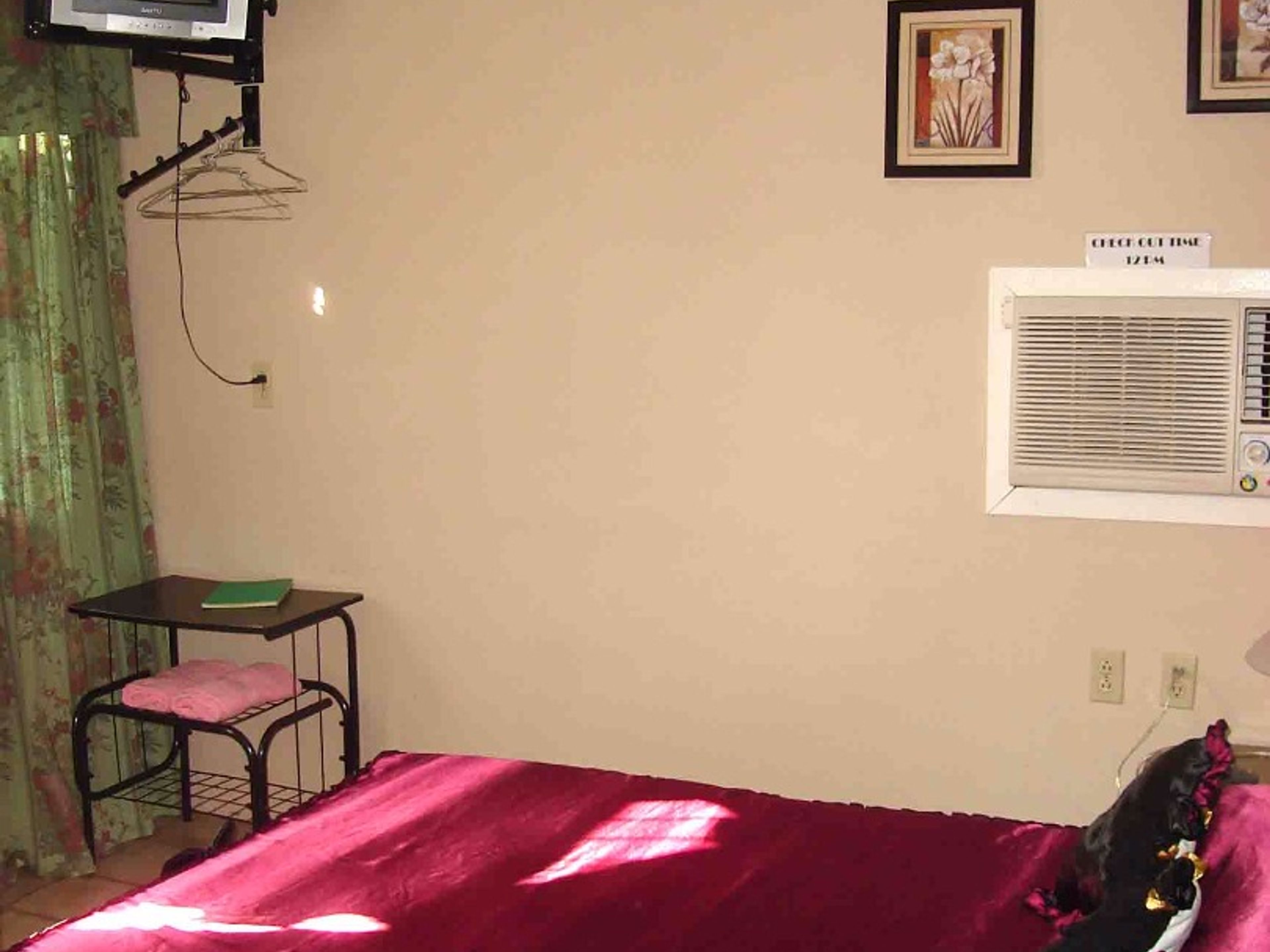 García House, AVENIDA 38, No. 3901 CStandard room 2