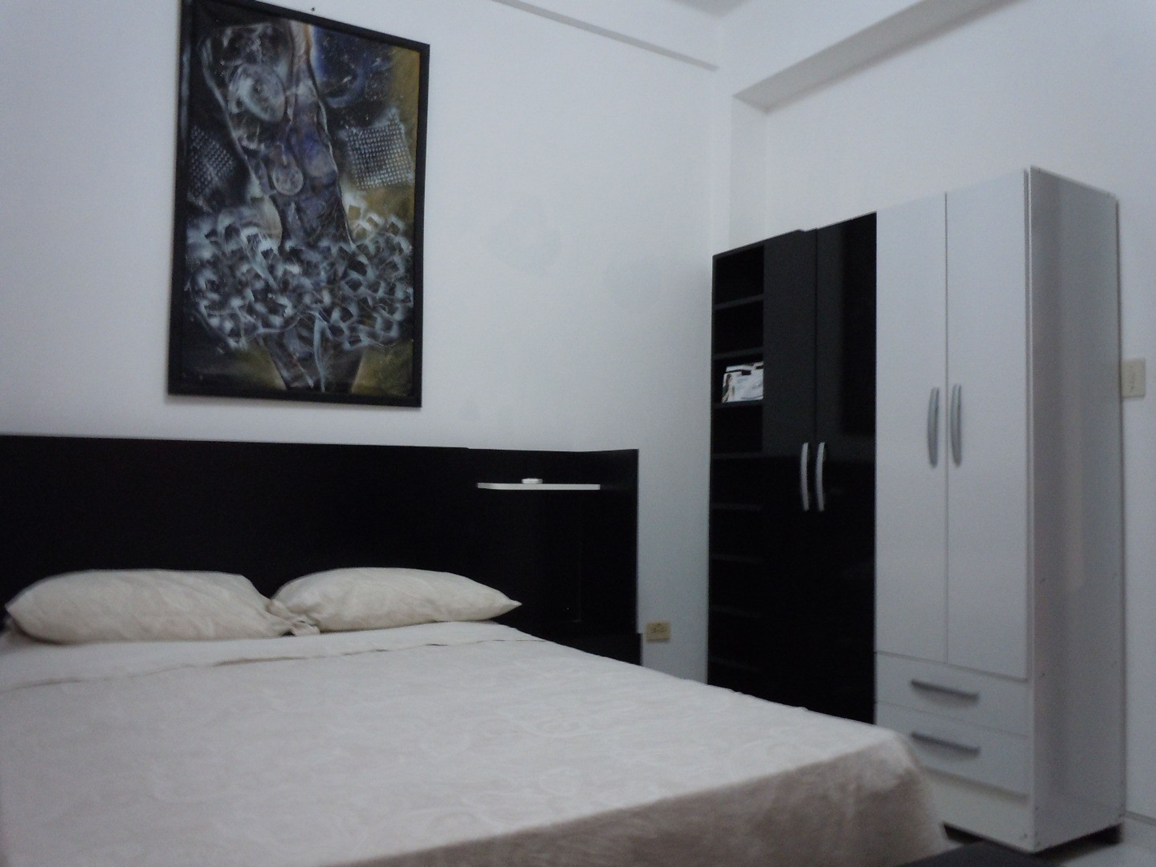 Дом Eva, CALLE 10, No. 11Standard room