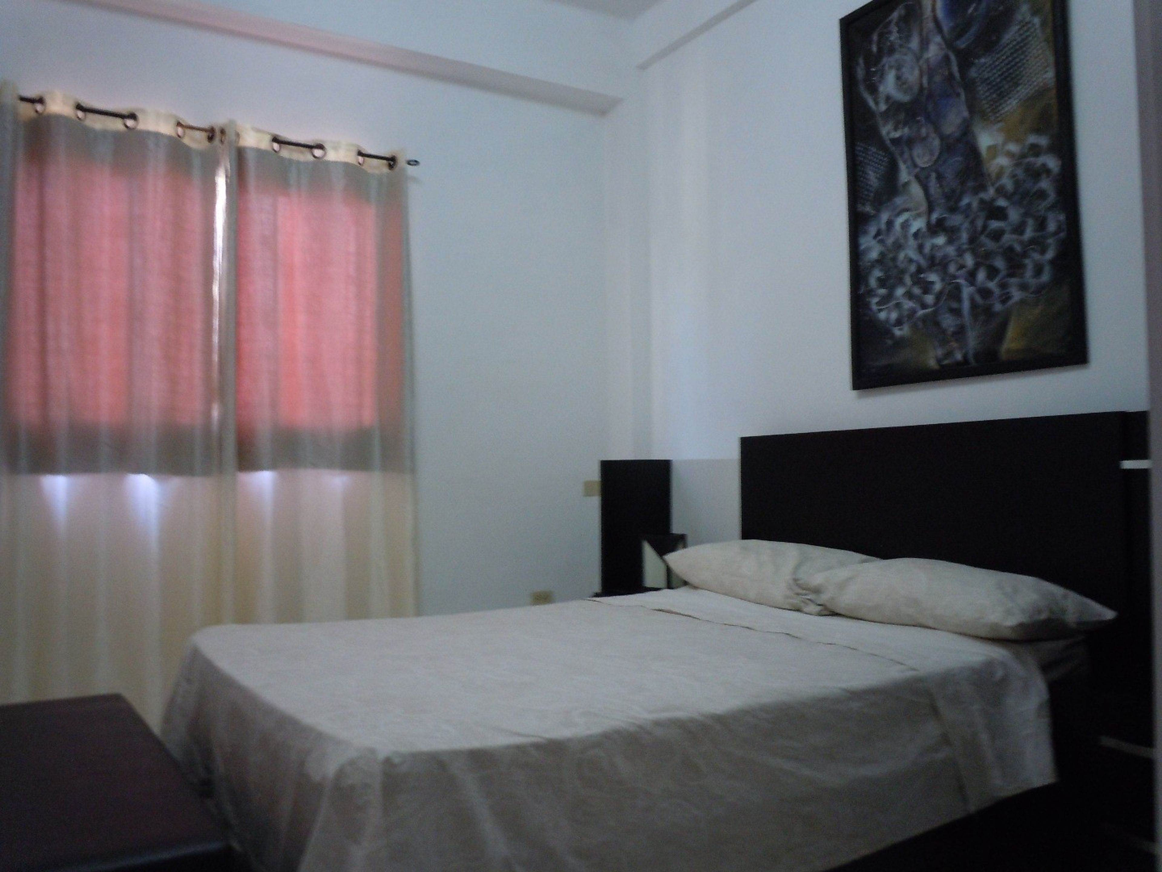Дом Eva, CALLE 10, No. 11Standard room