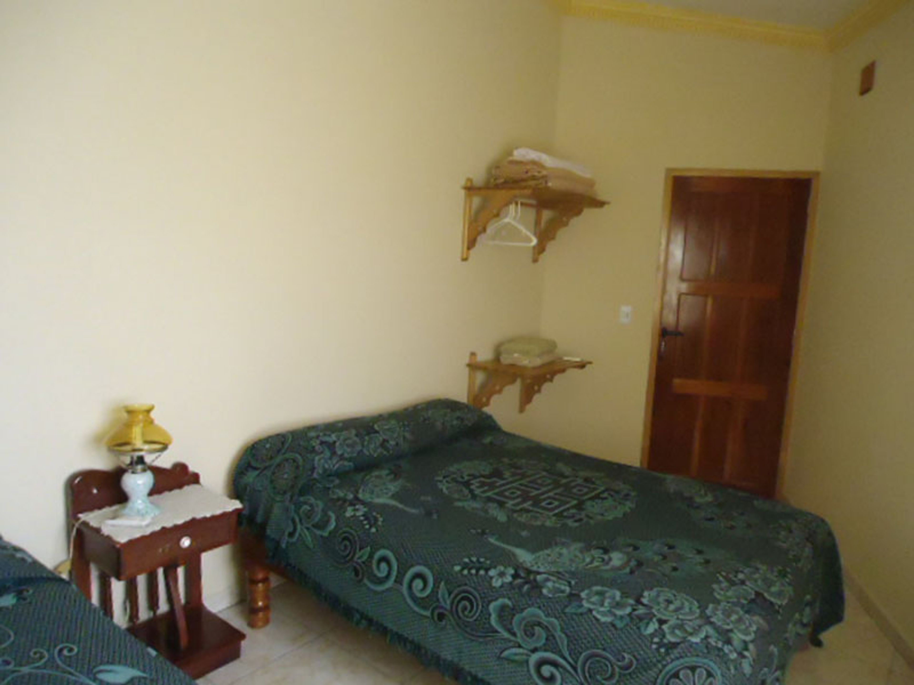 La Casa del Buzo, CARRETERA CALETÓNStandard room