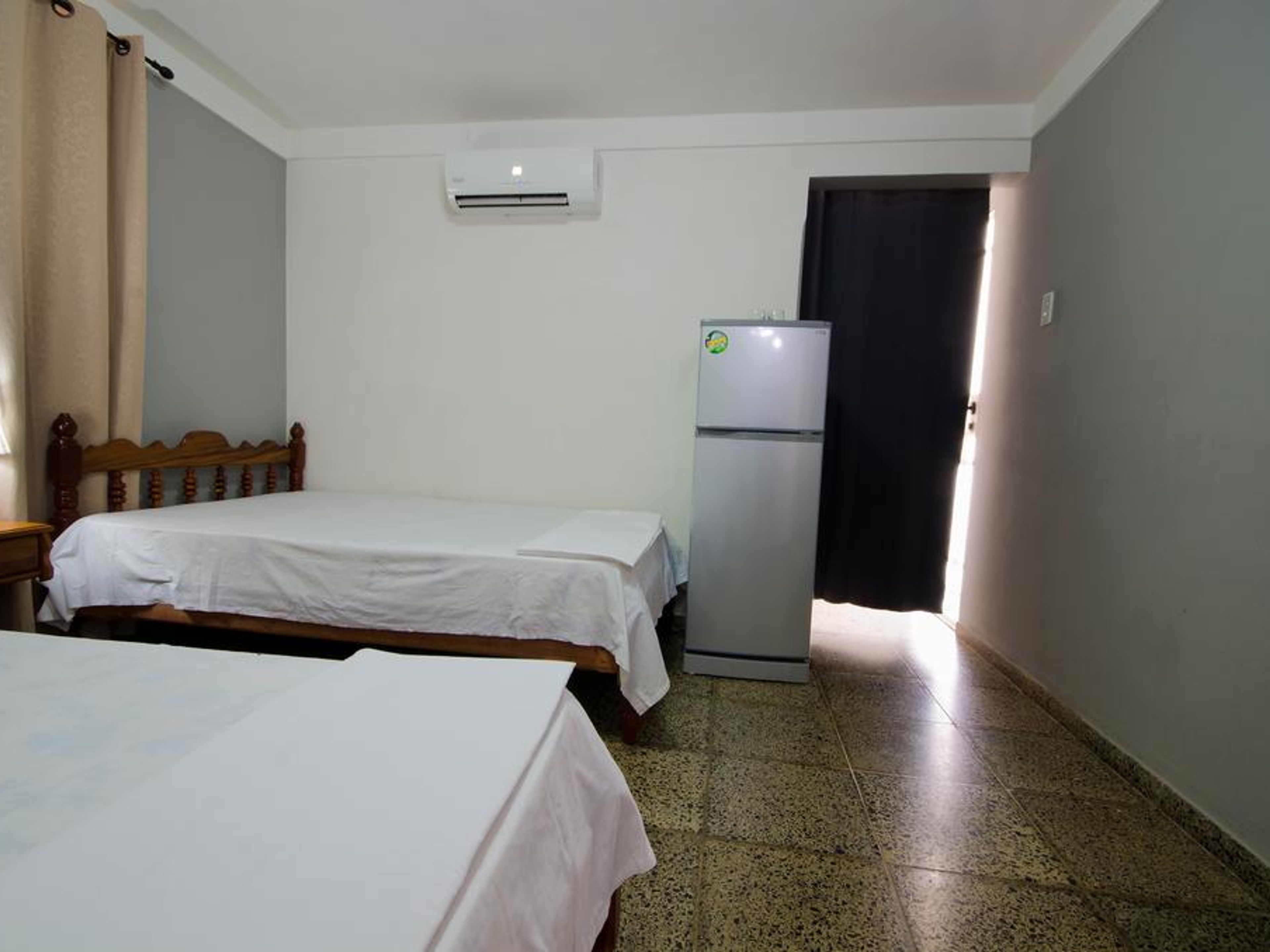 Casa Tito y Yanet, ADELA AZCUY, No. 18Standard room 1