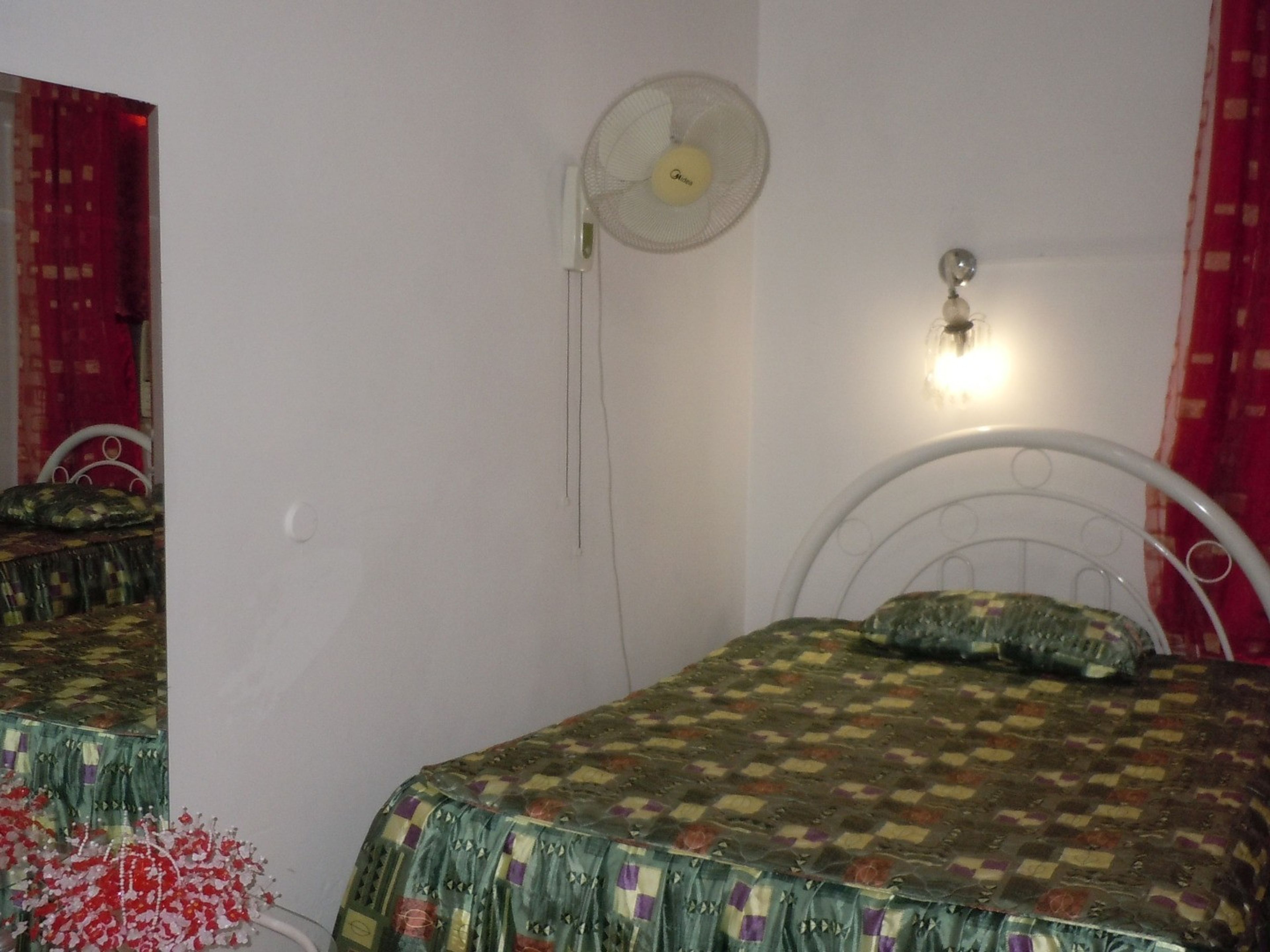 Casa Dulce Domenech, BARTOLOME MASO, No. 552 ALTOSStandard Room