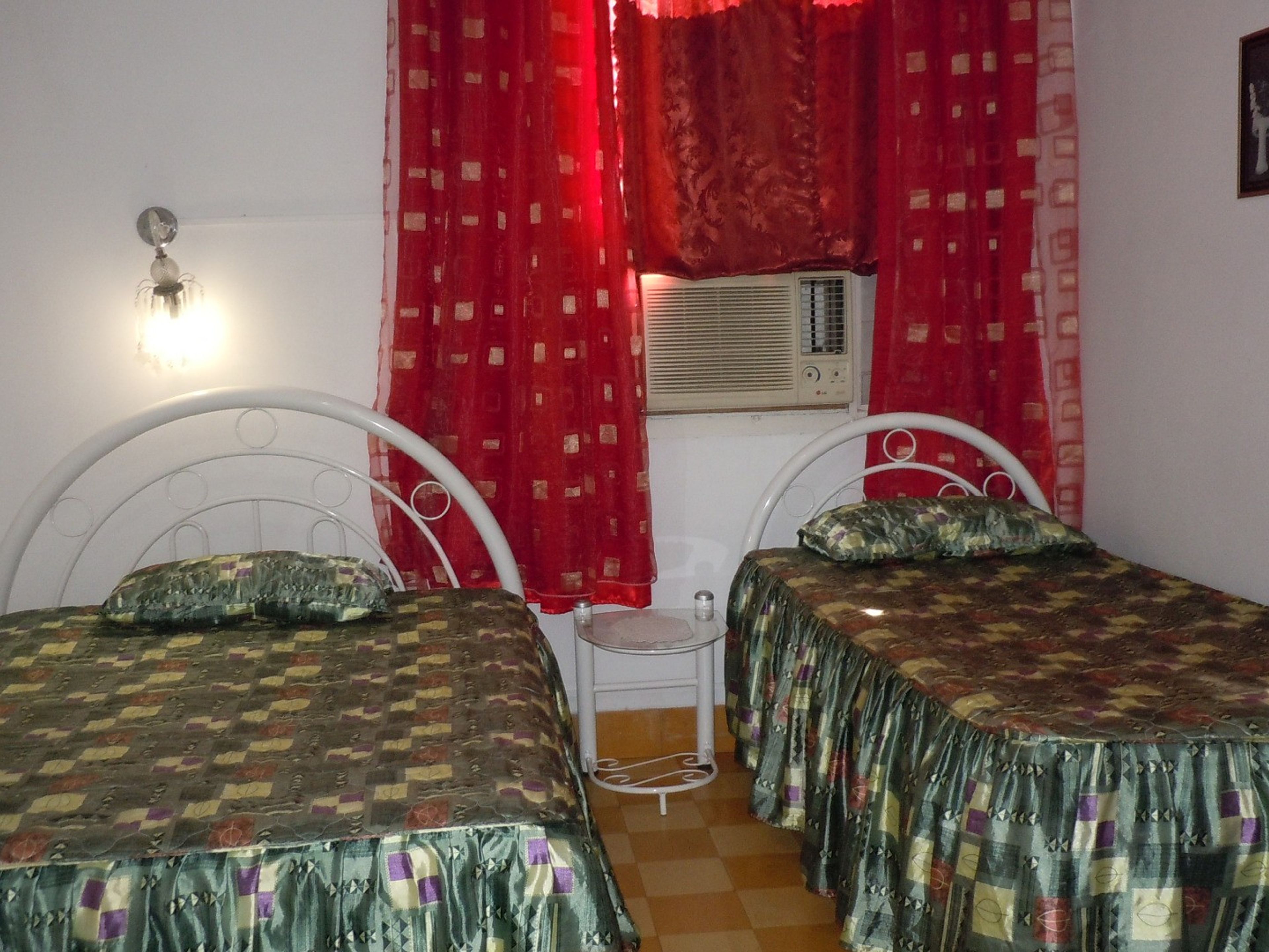 Casa Dulce Domenech, BARTOLOME MASO, No. 552 ALTOSStandard Room
