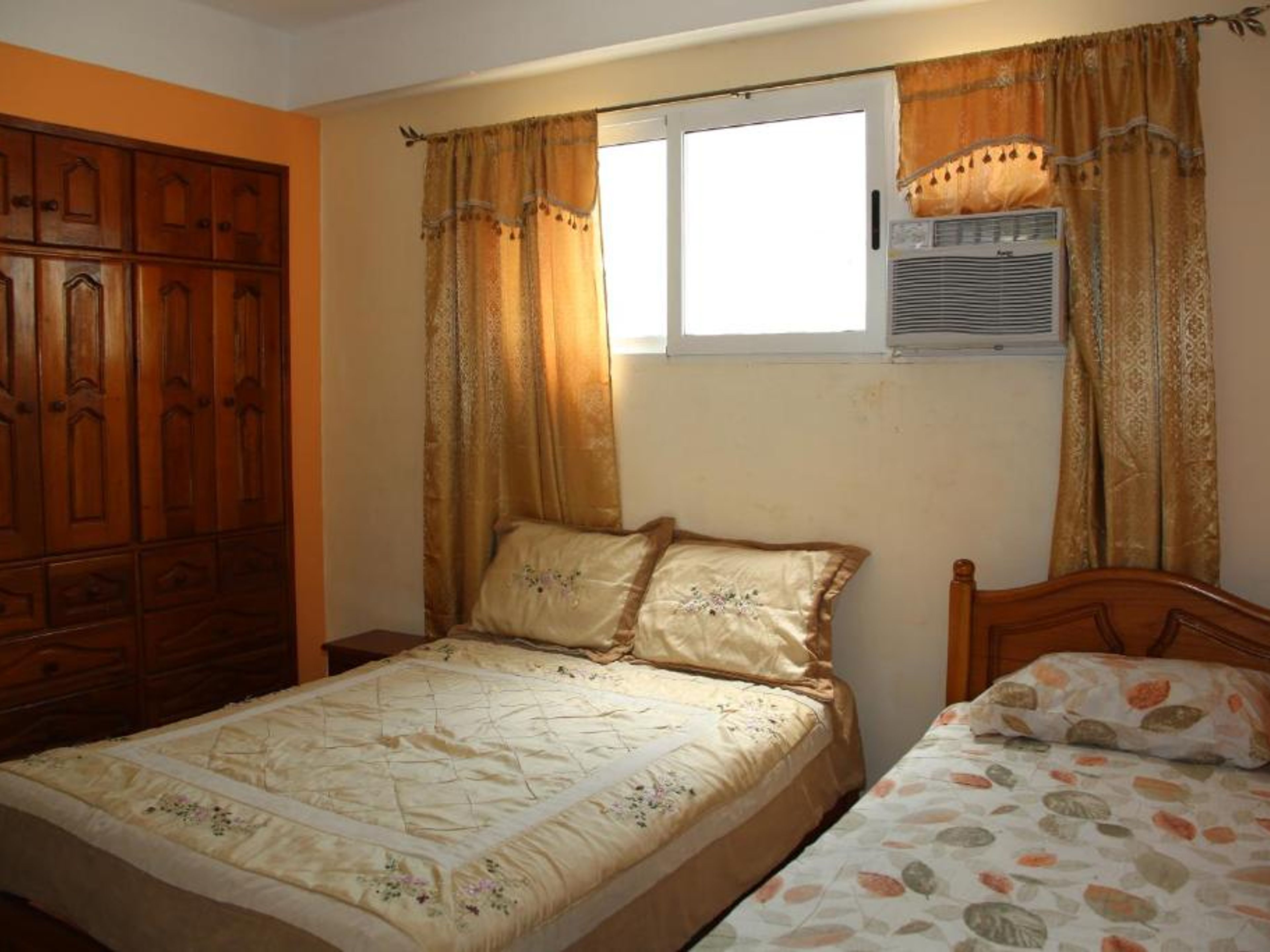 Confort Lauren, CALLE 25, No. 801Standard room