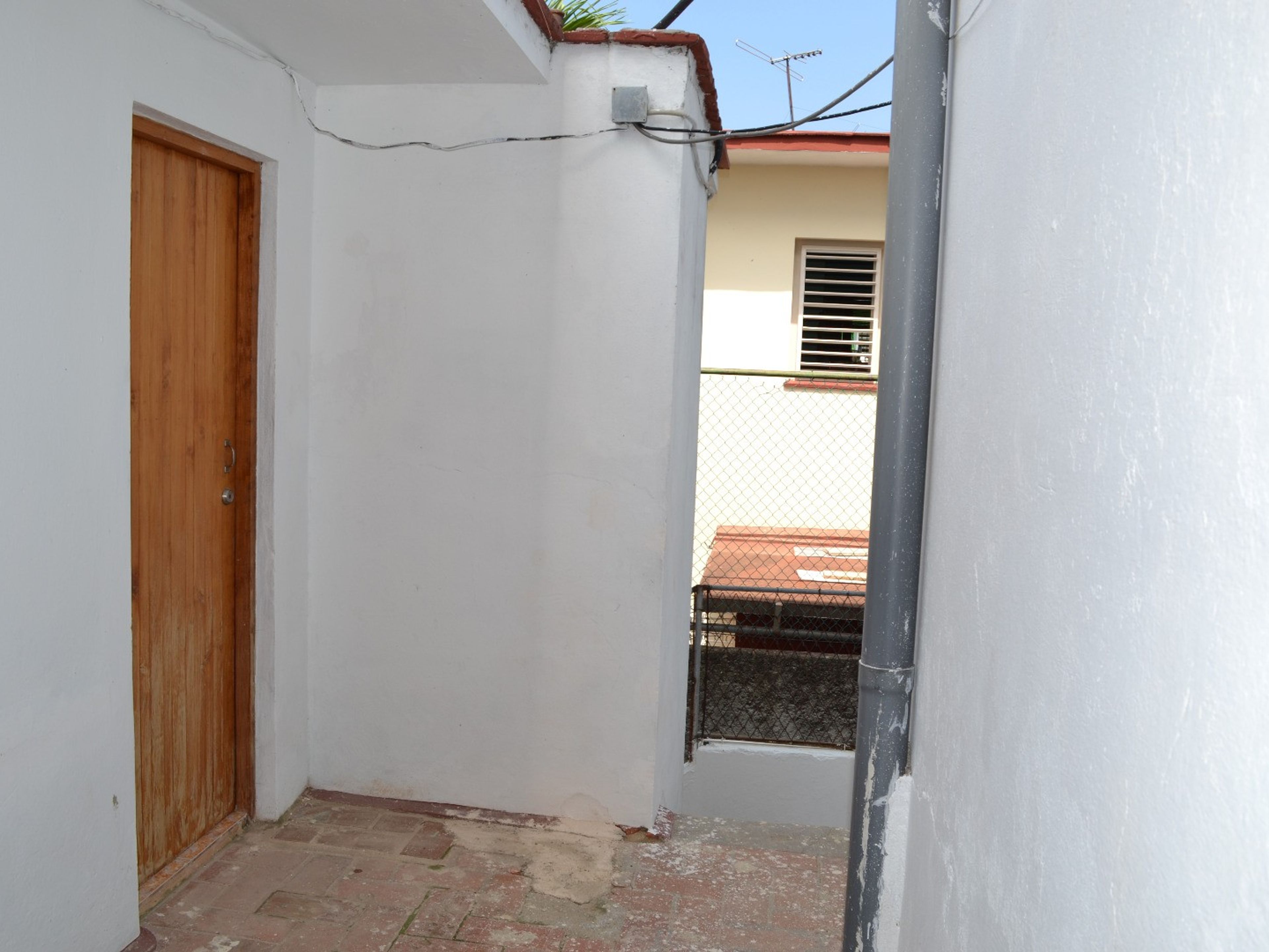 Casa Landy 3, CALLE 36-A, No. 13null