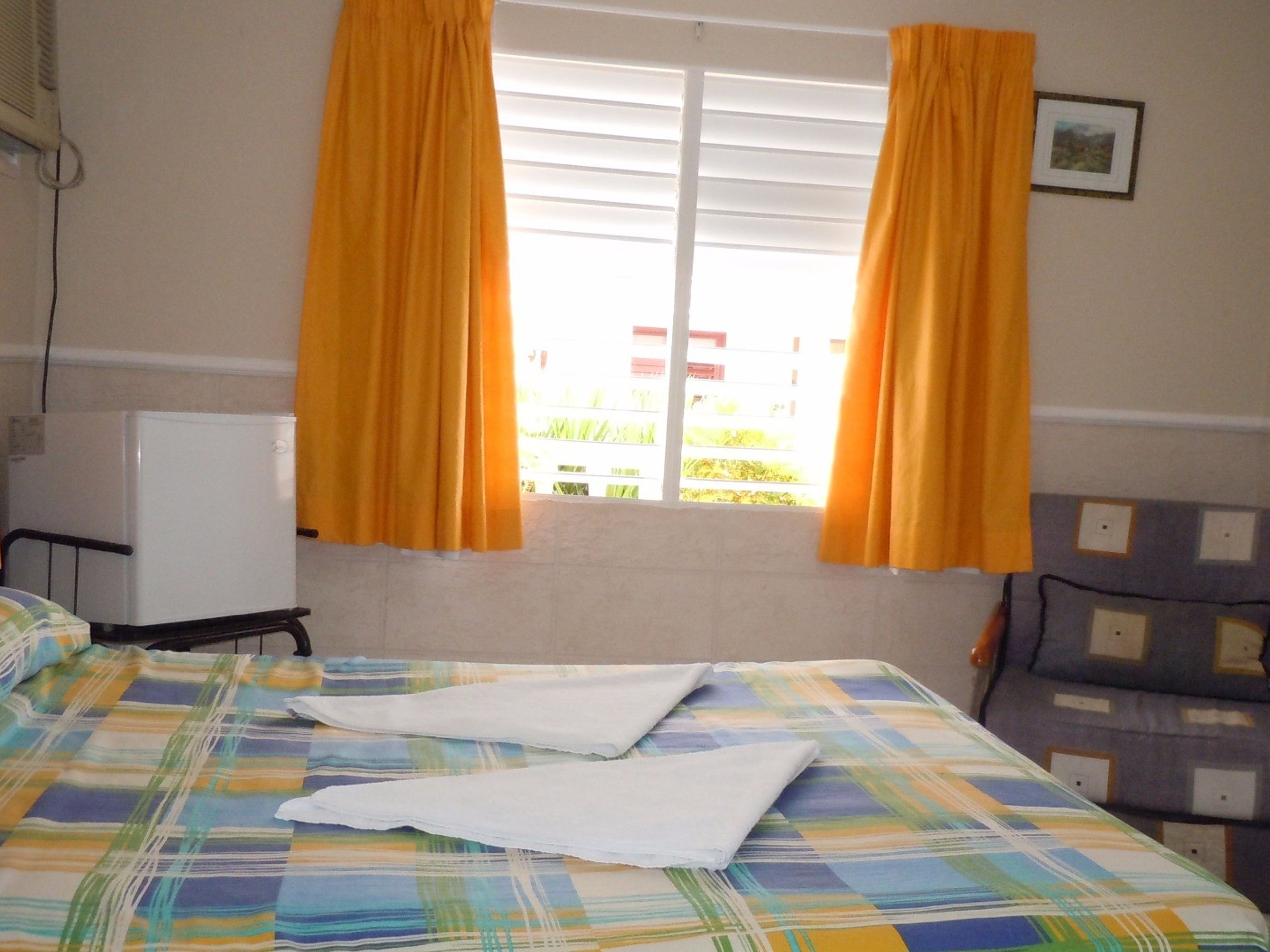 Casa Javier y Elisa, CALLE 43, No. 212Standard room