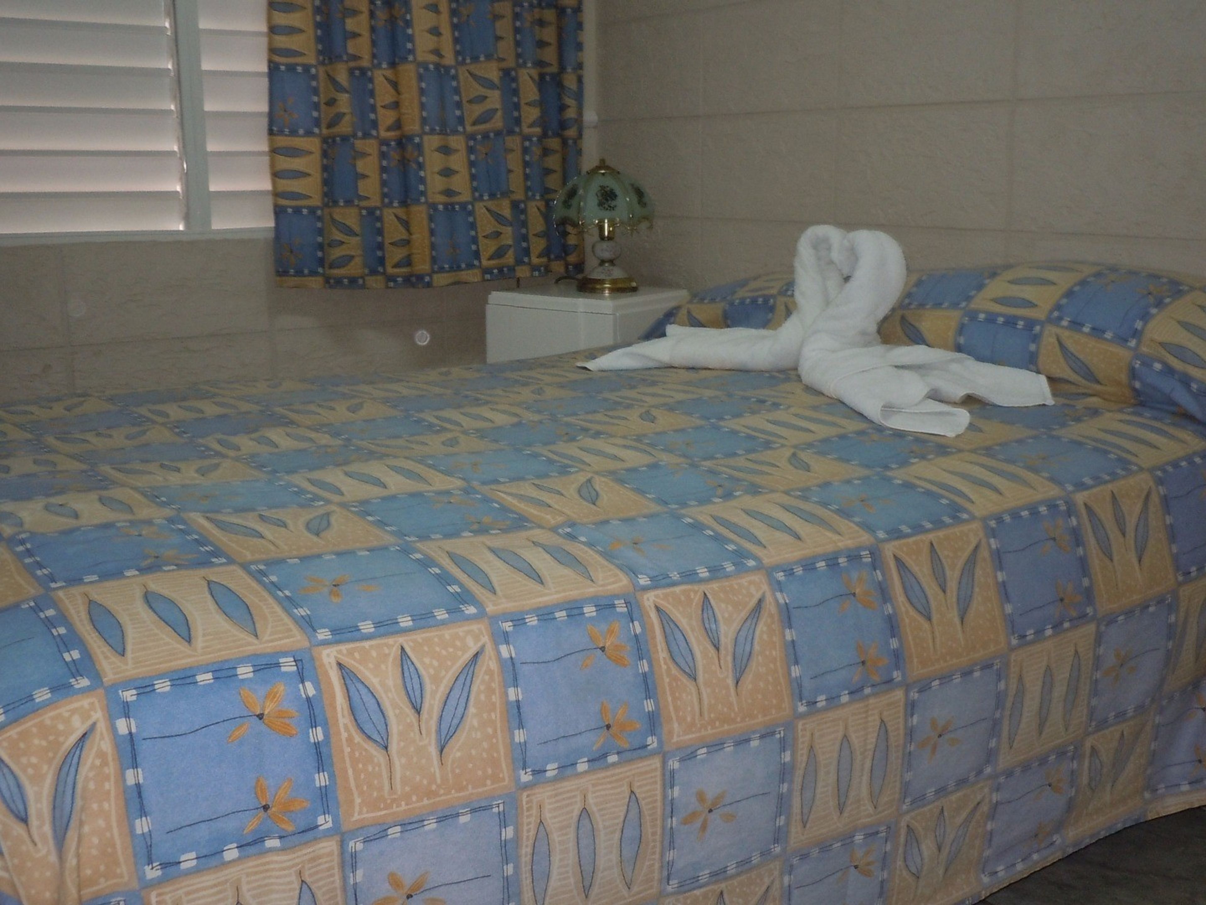 Casa Javier y Elisa, CALLE 43, No. 212Standard room
