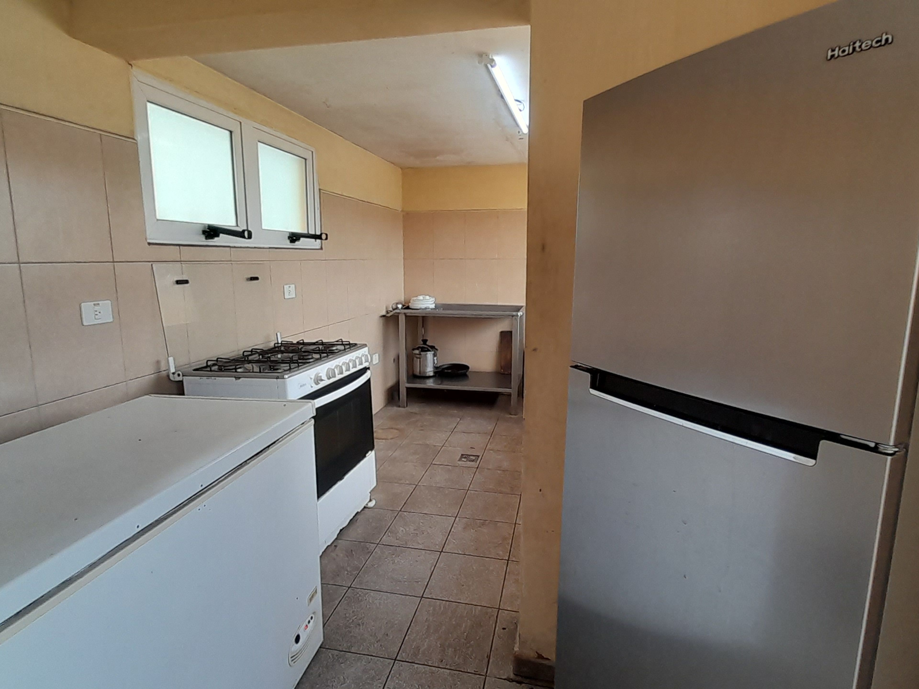 Condominio 54 Pullman - Dos Mares, Calle 54