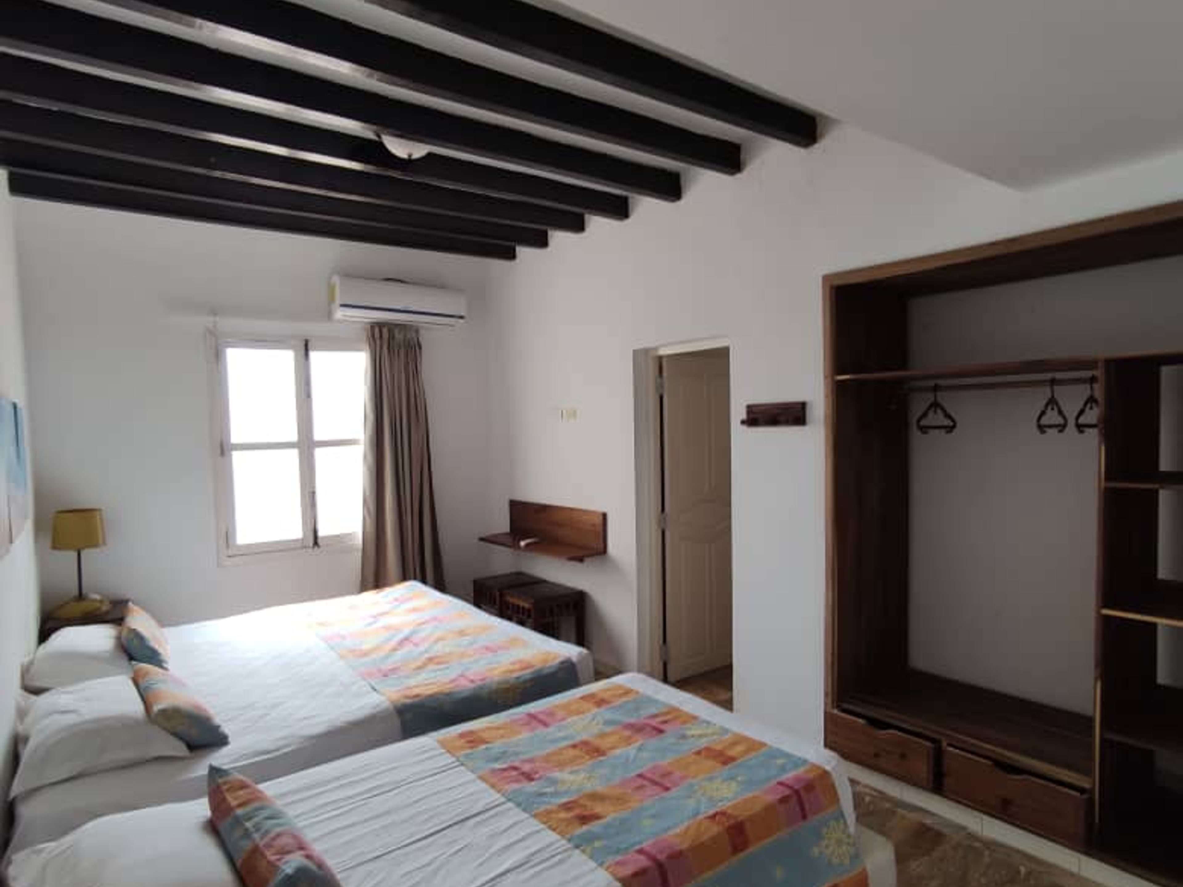 Casa 438 Acuazul, Calle 14null