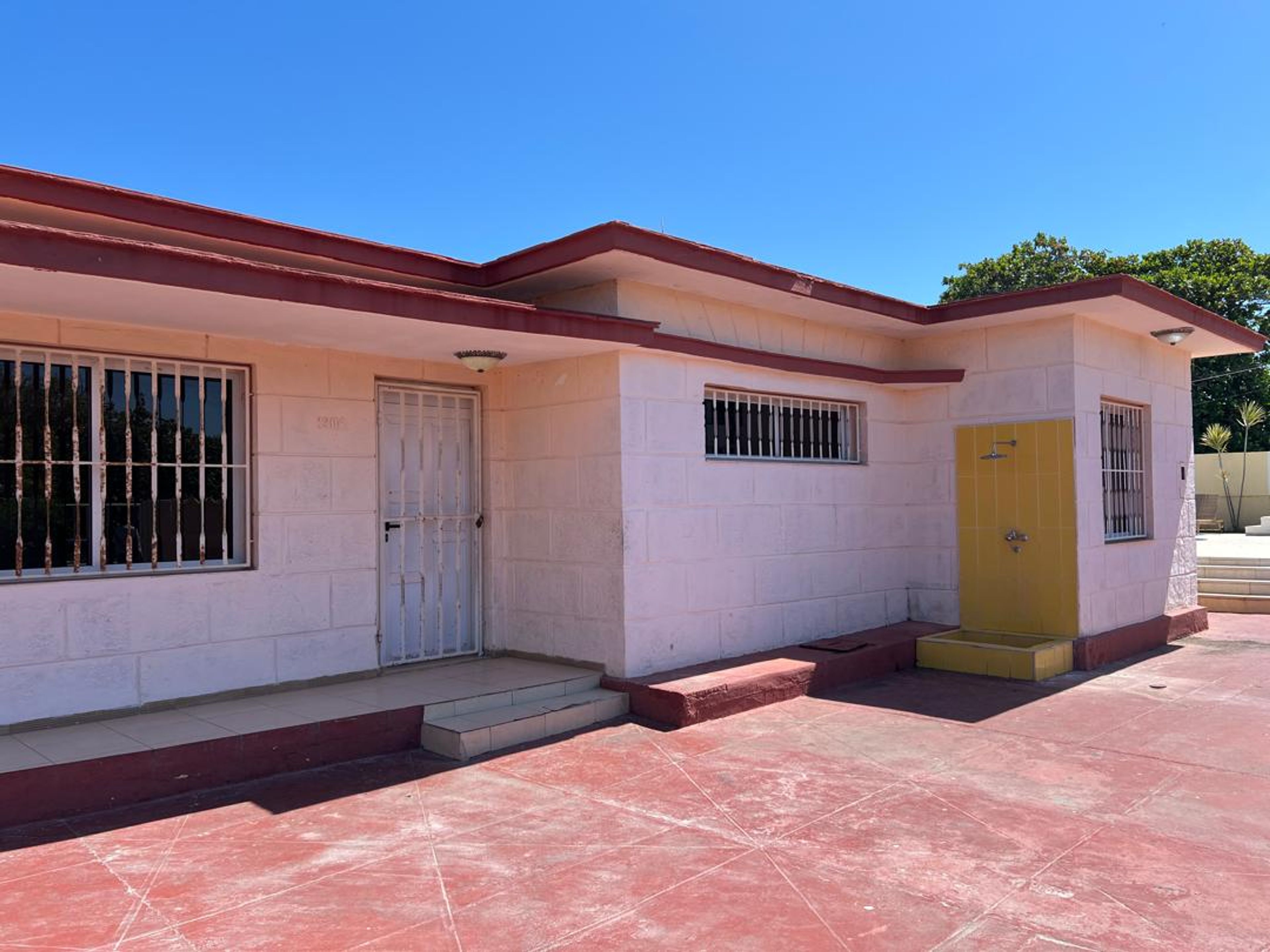 Casa 3304 Los Delfines, Avenida Playanull