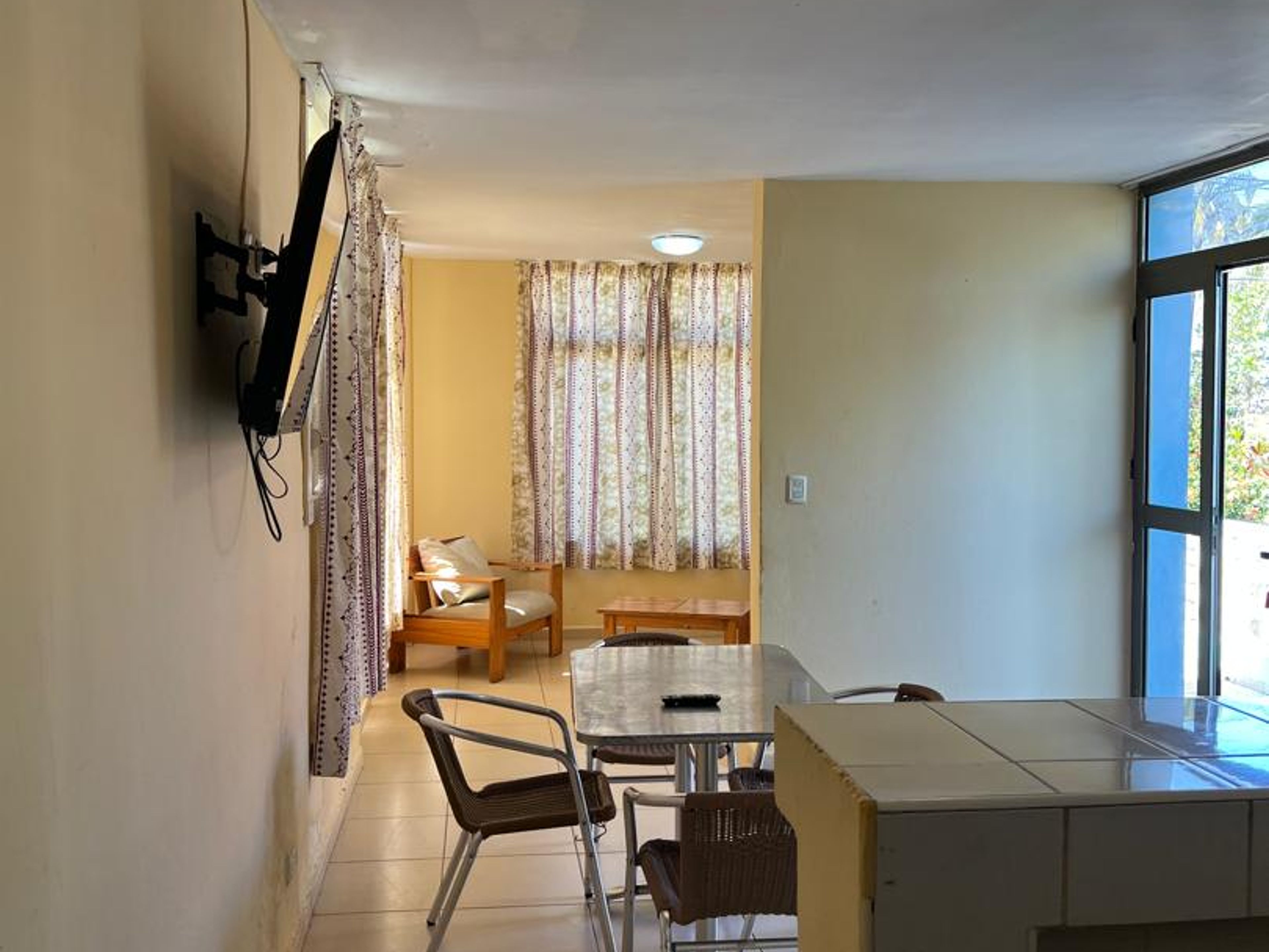 Casa 3304 Los Delfines, Avenida Playanull