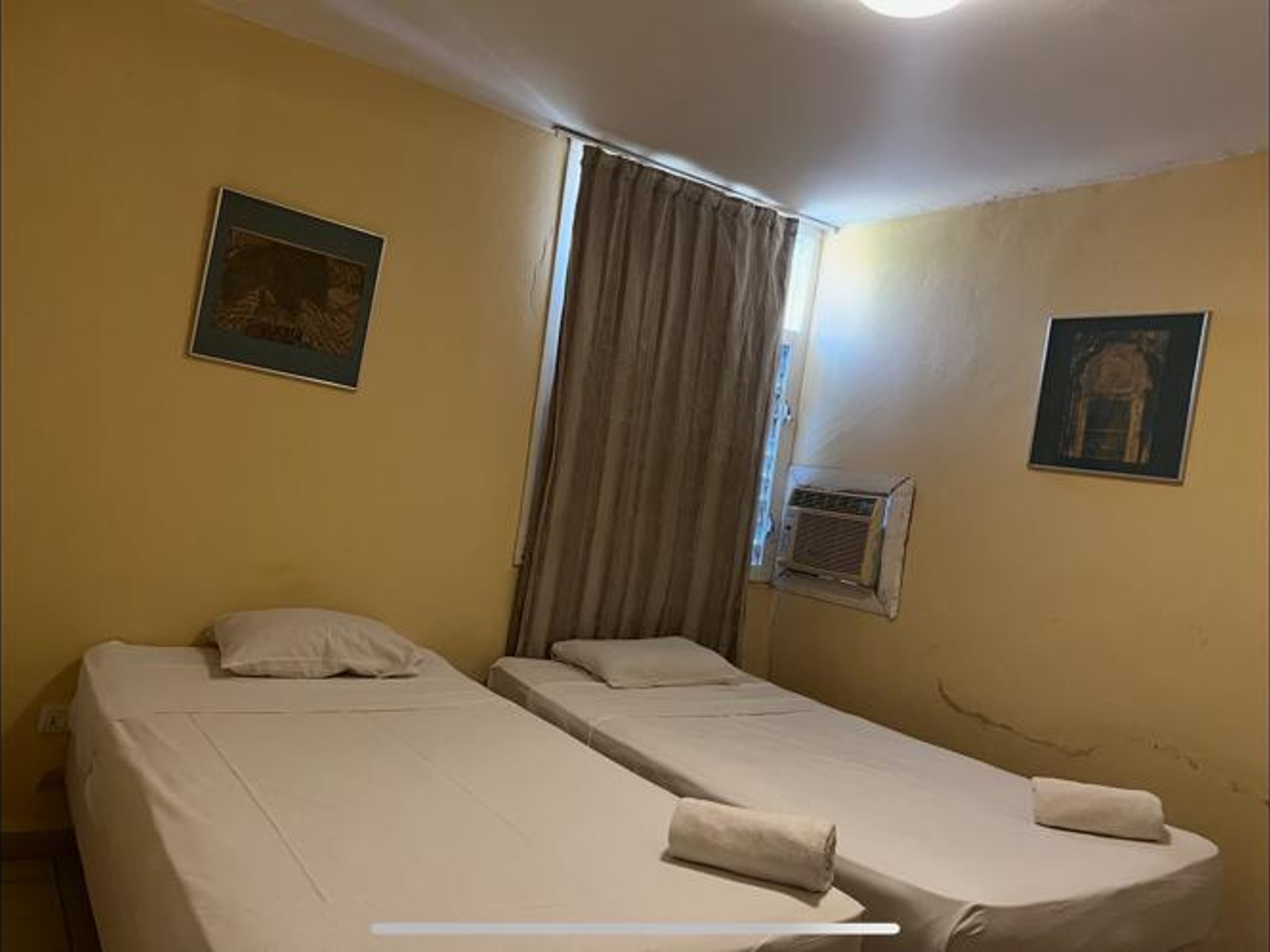 Casa 3304 Los Delfines, Avenida Playanull